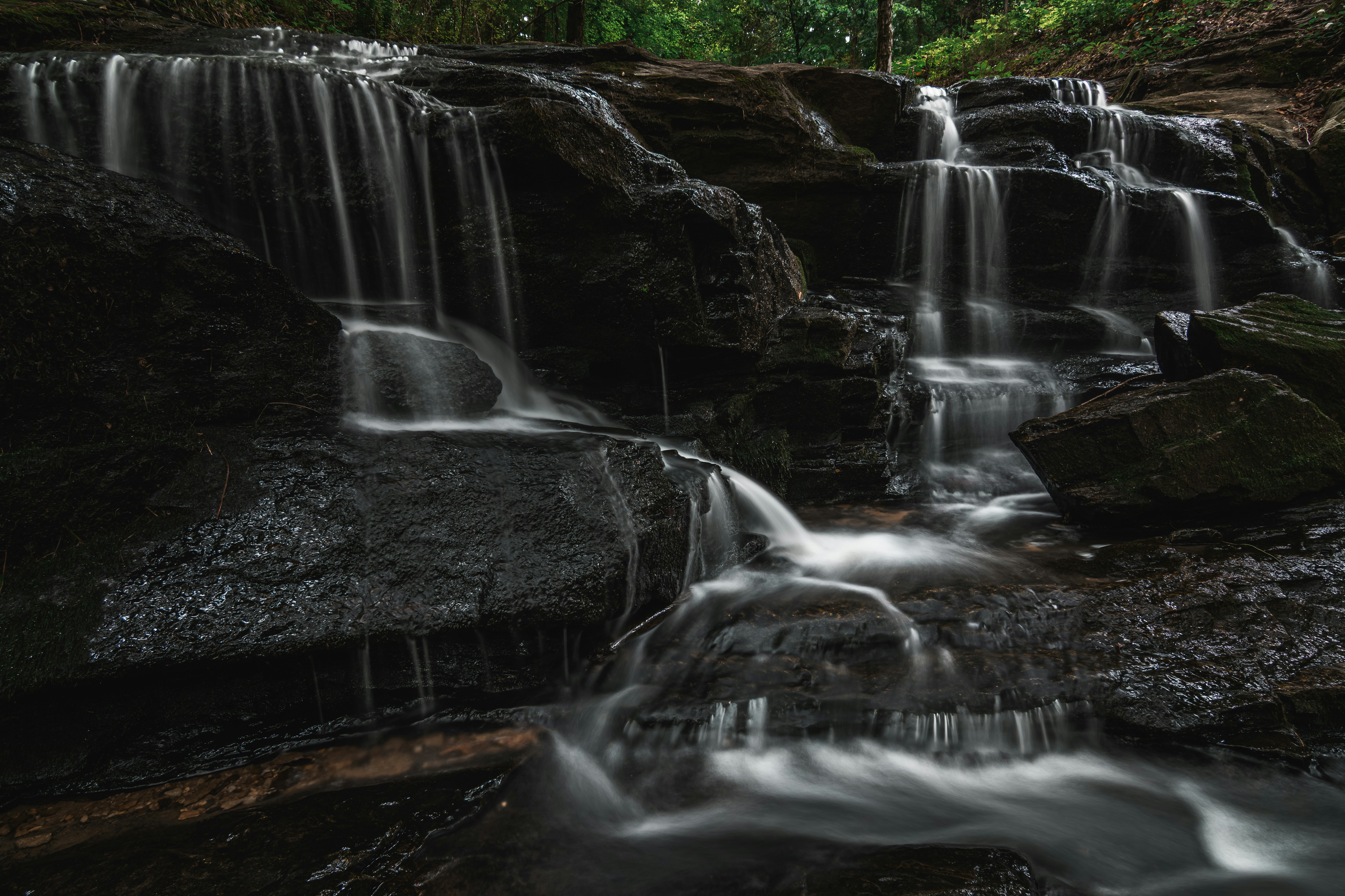 Photo by brice_cooper18