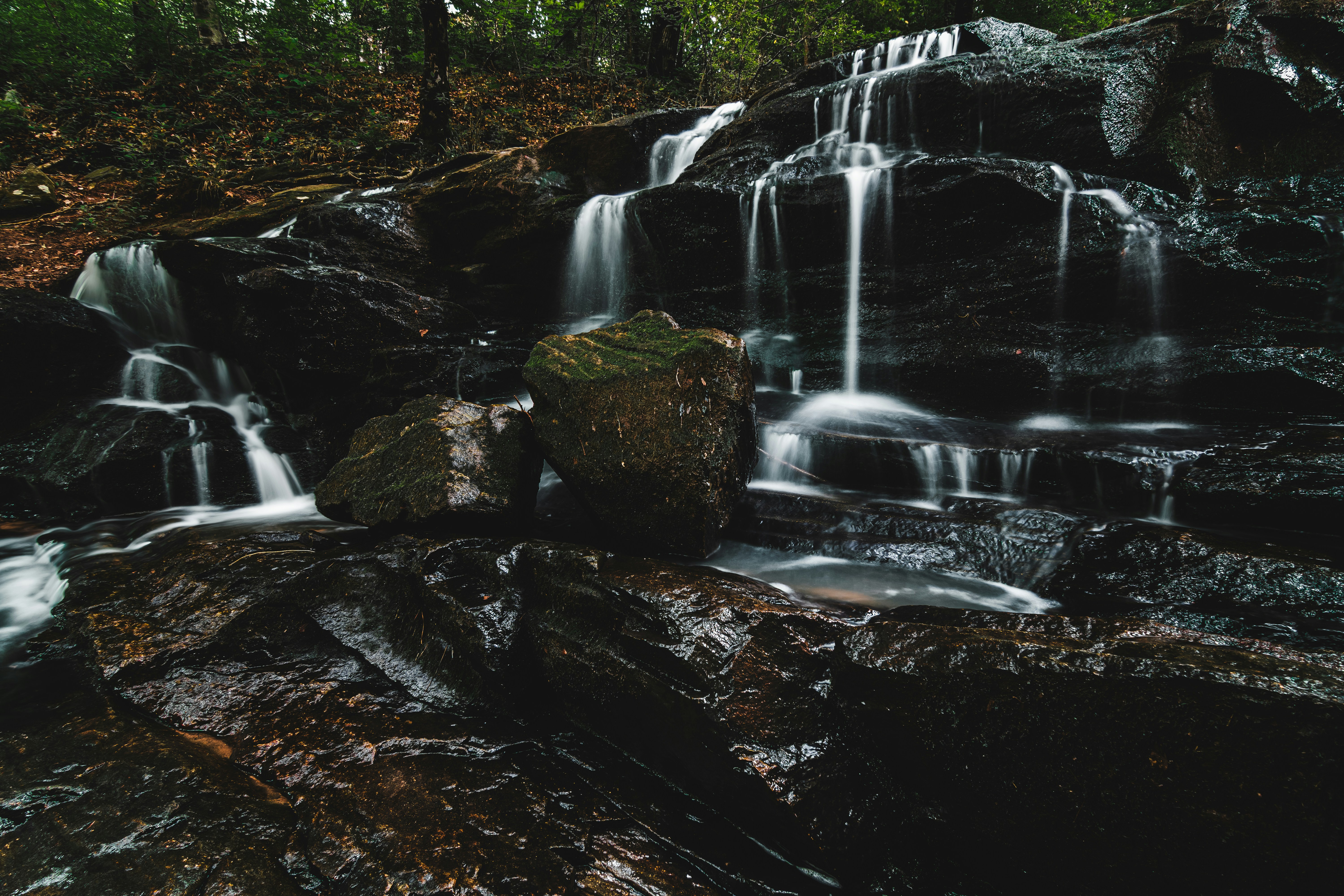 Photo by brice_cooper18