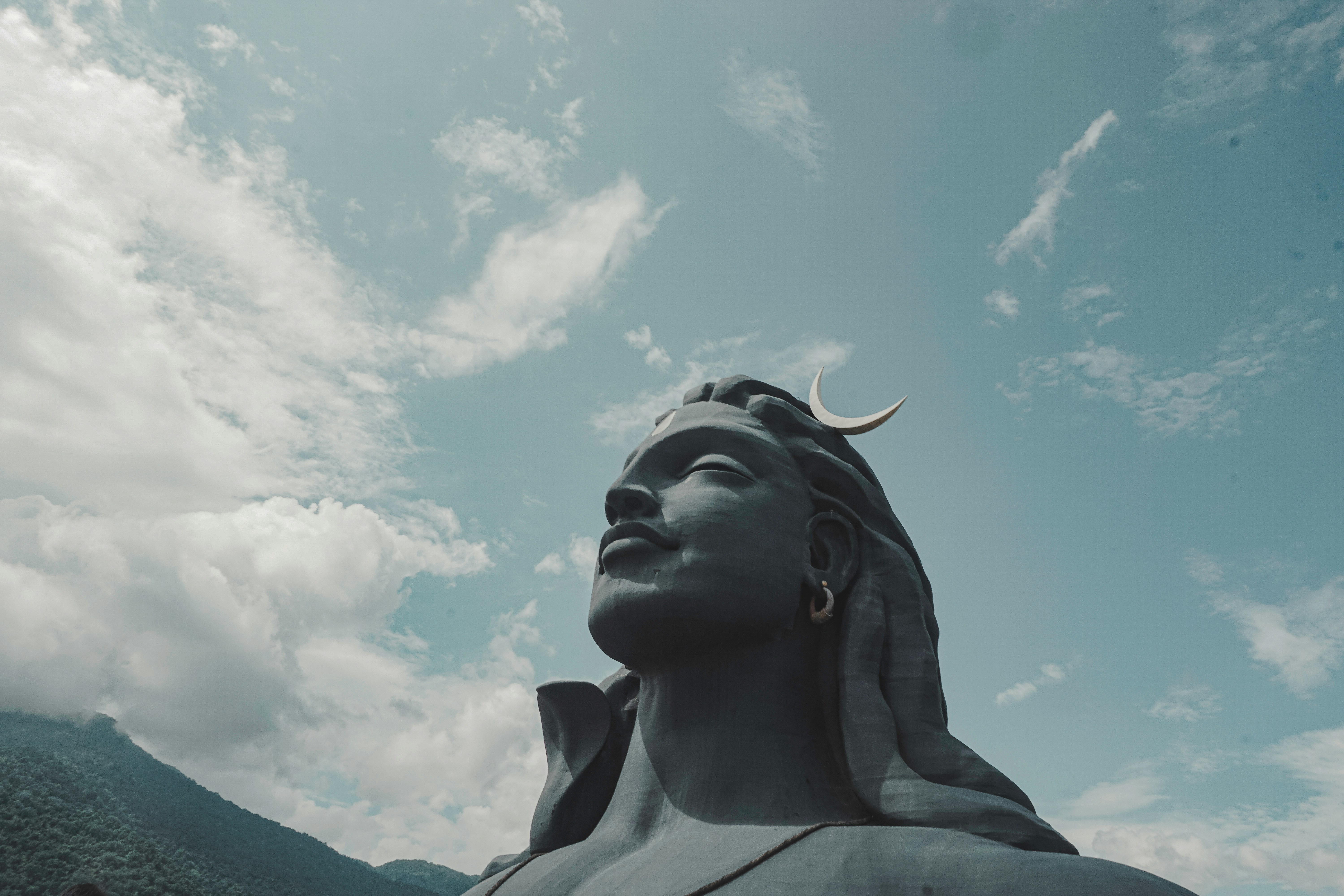 Photo by palak_pitroda