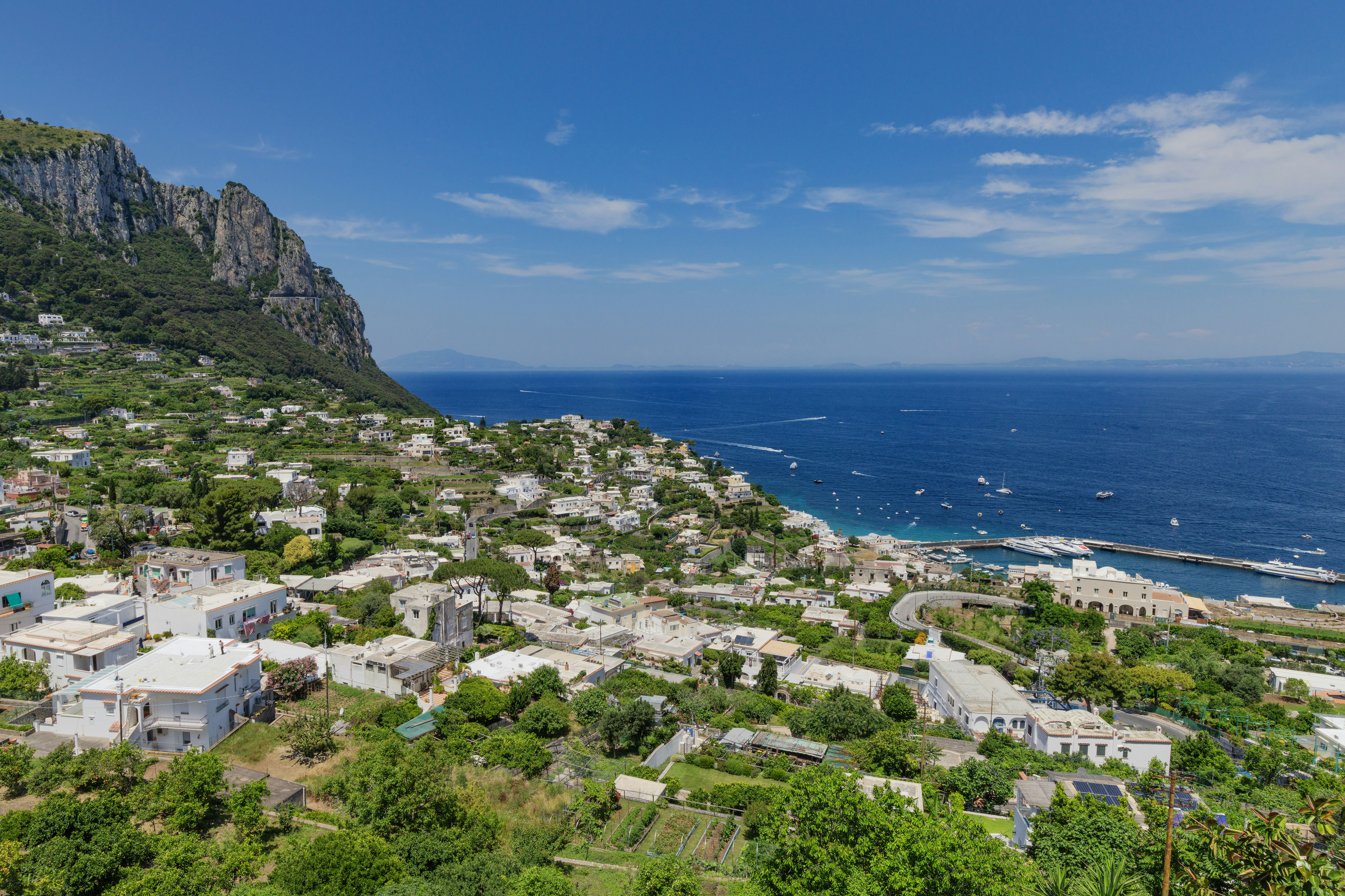 Cosy Villas and Apartments for a Homely Stay