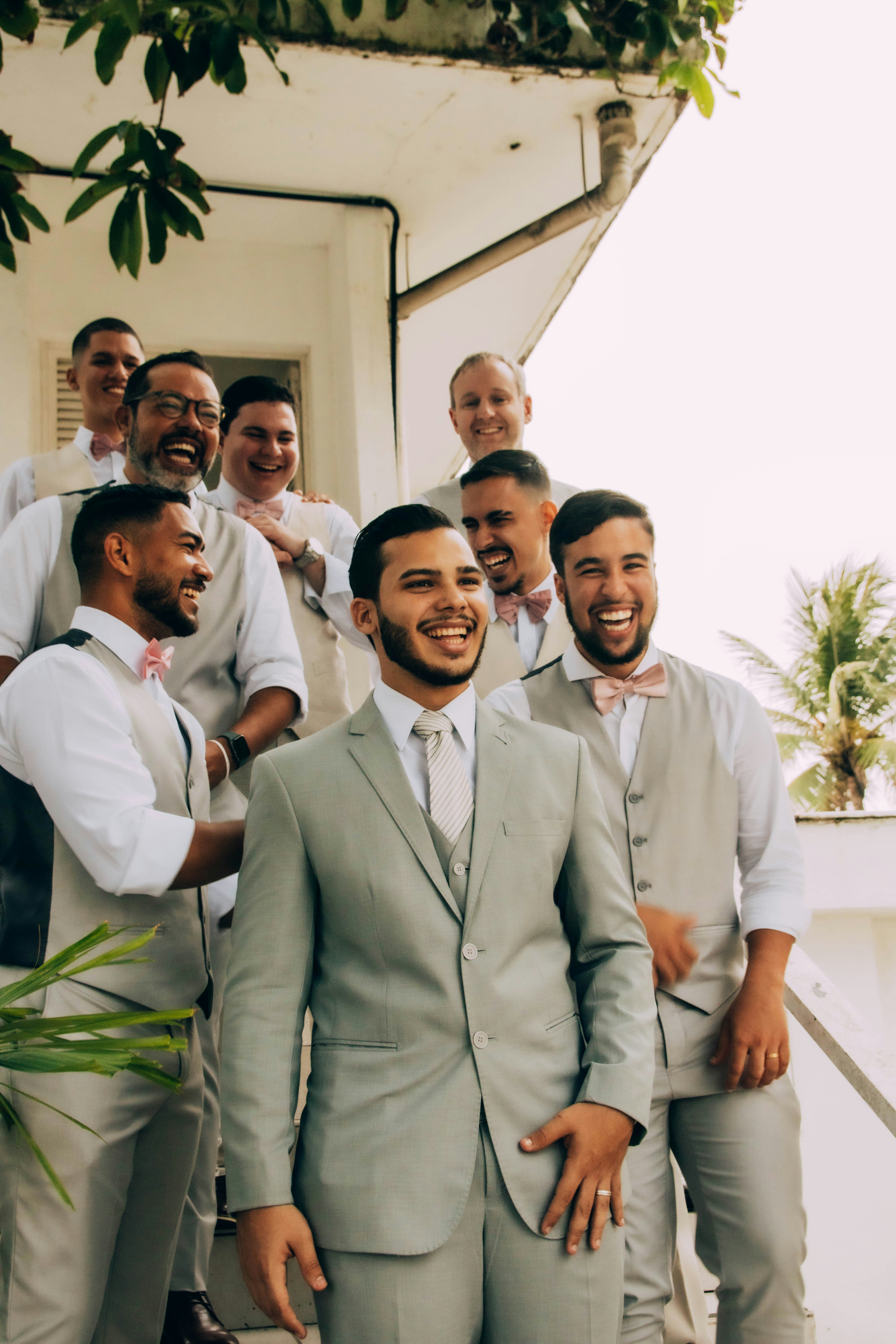 Photo by maluqueirooz