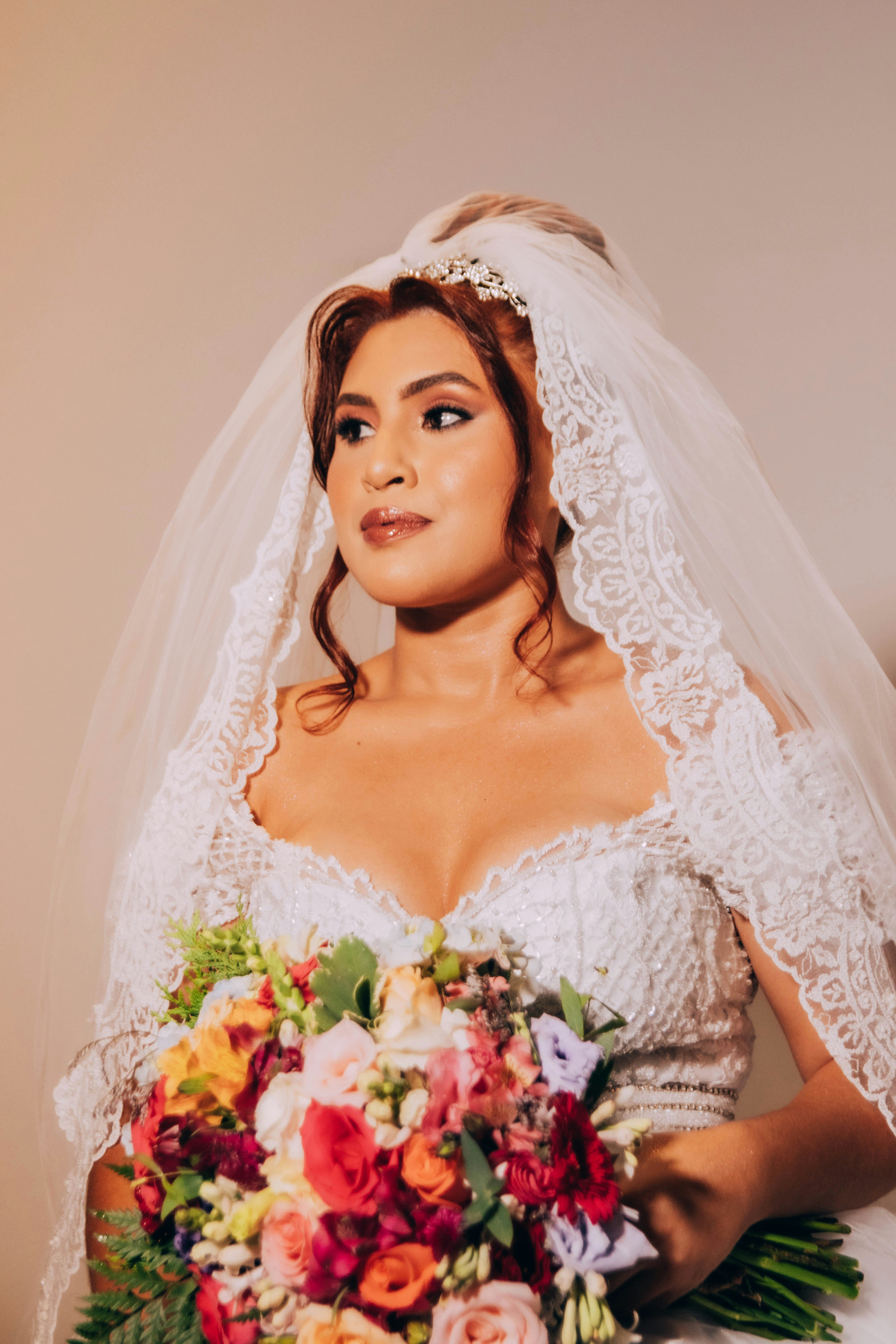 Photo by maluqueirooz