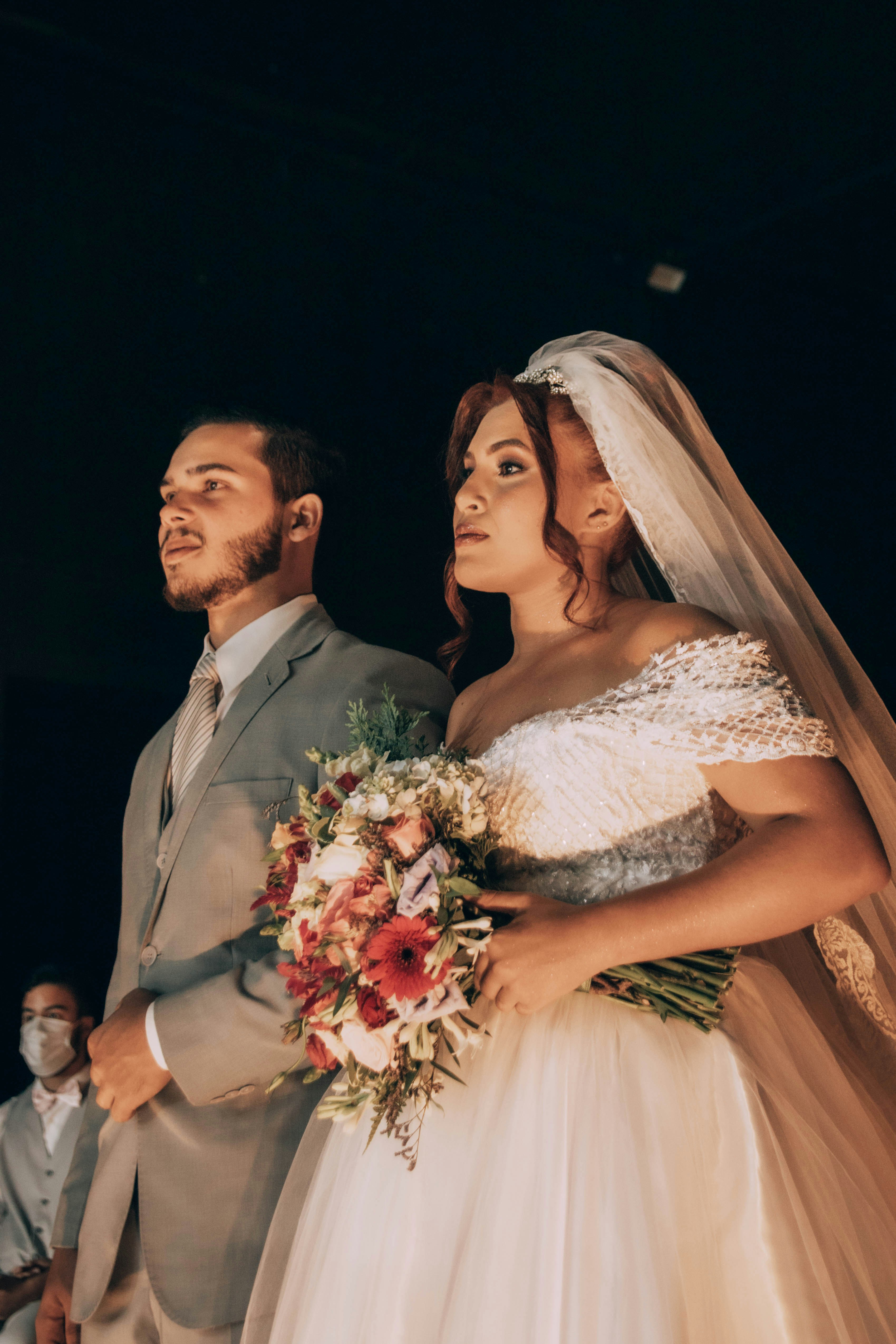 Photo by maluqueirooz