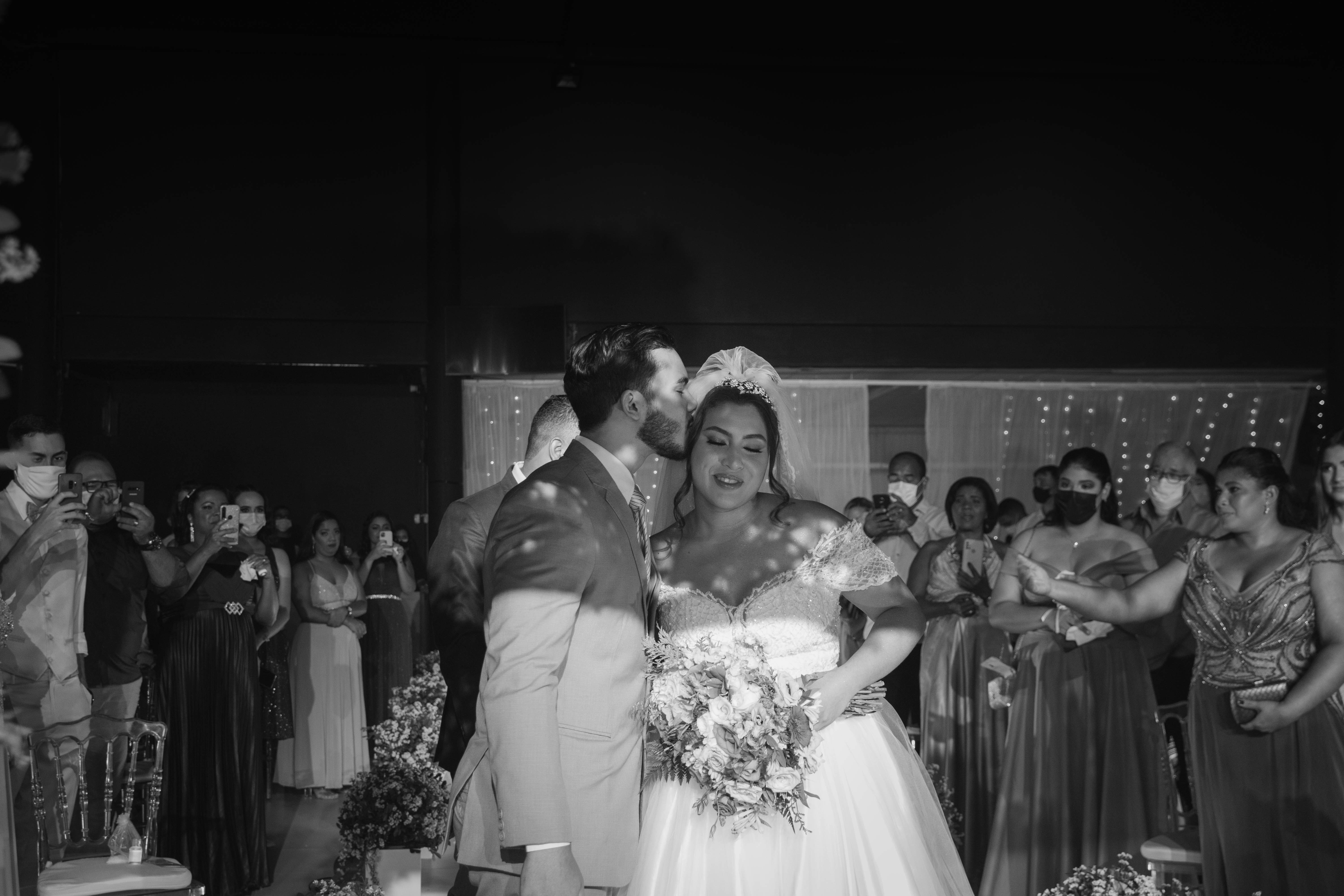 Photo by maluqueirooz