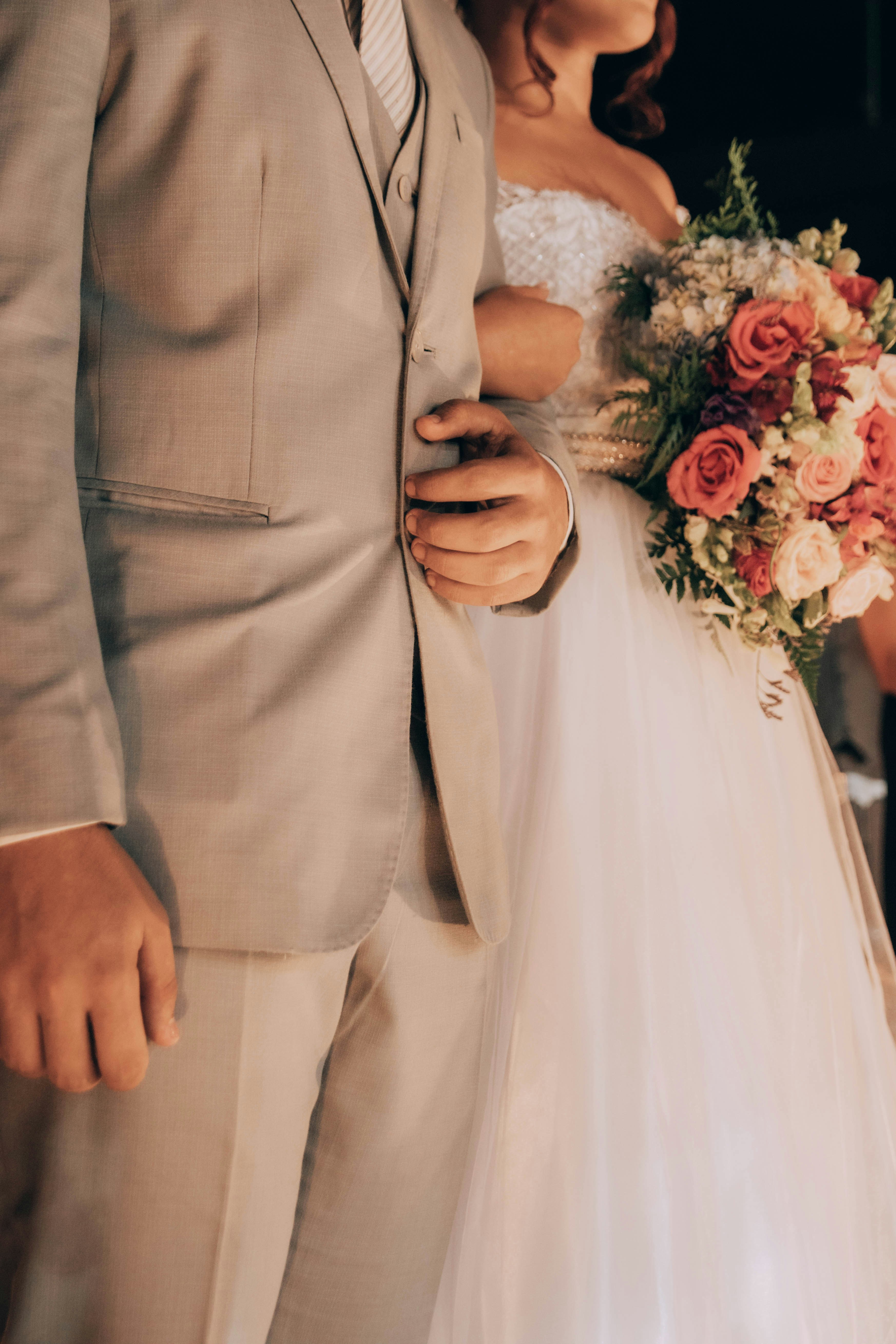 Photo by maluqueirooz