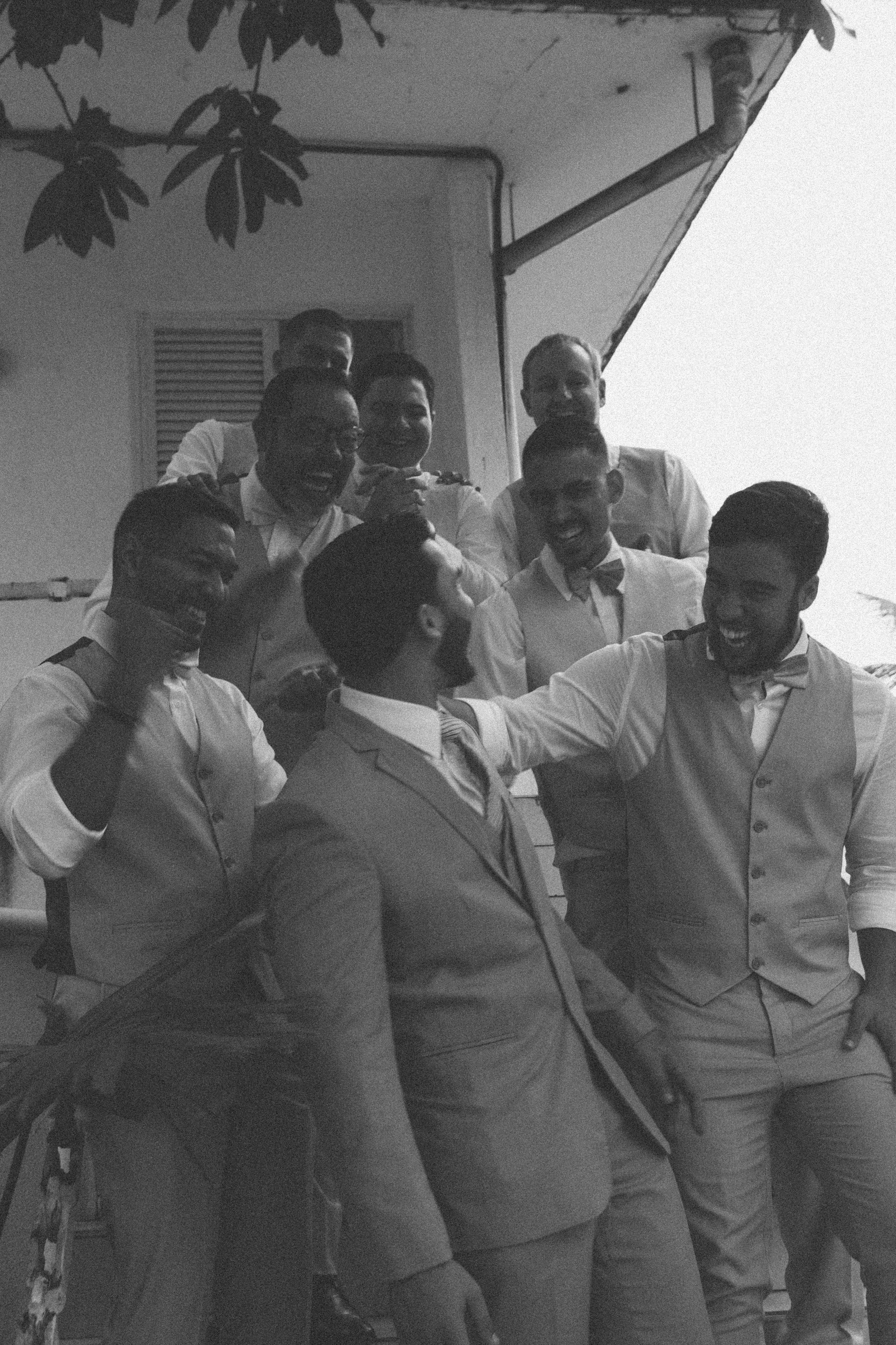 Photo by maluqueirooz