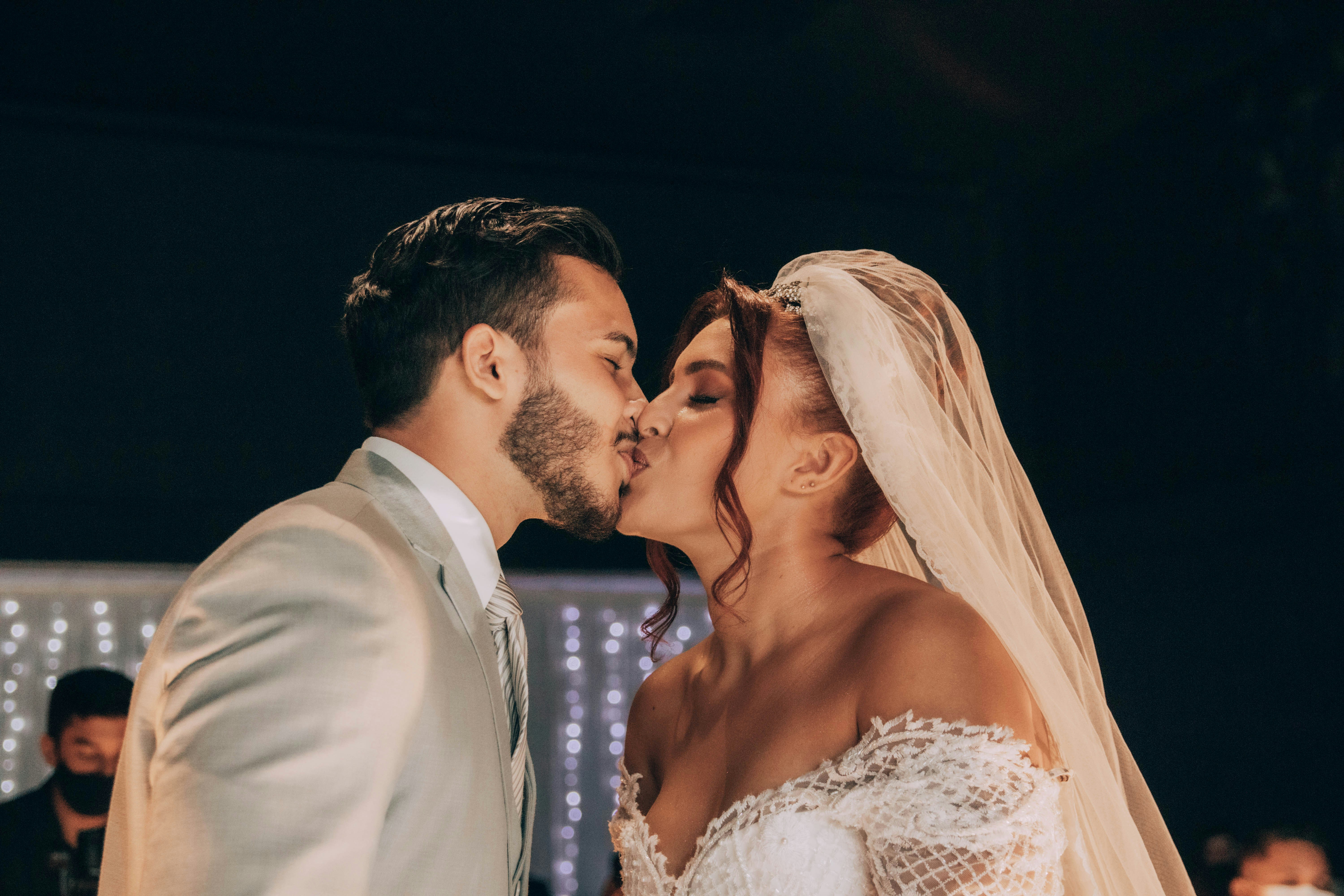 Photo by maluqueirooz