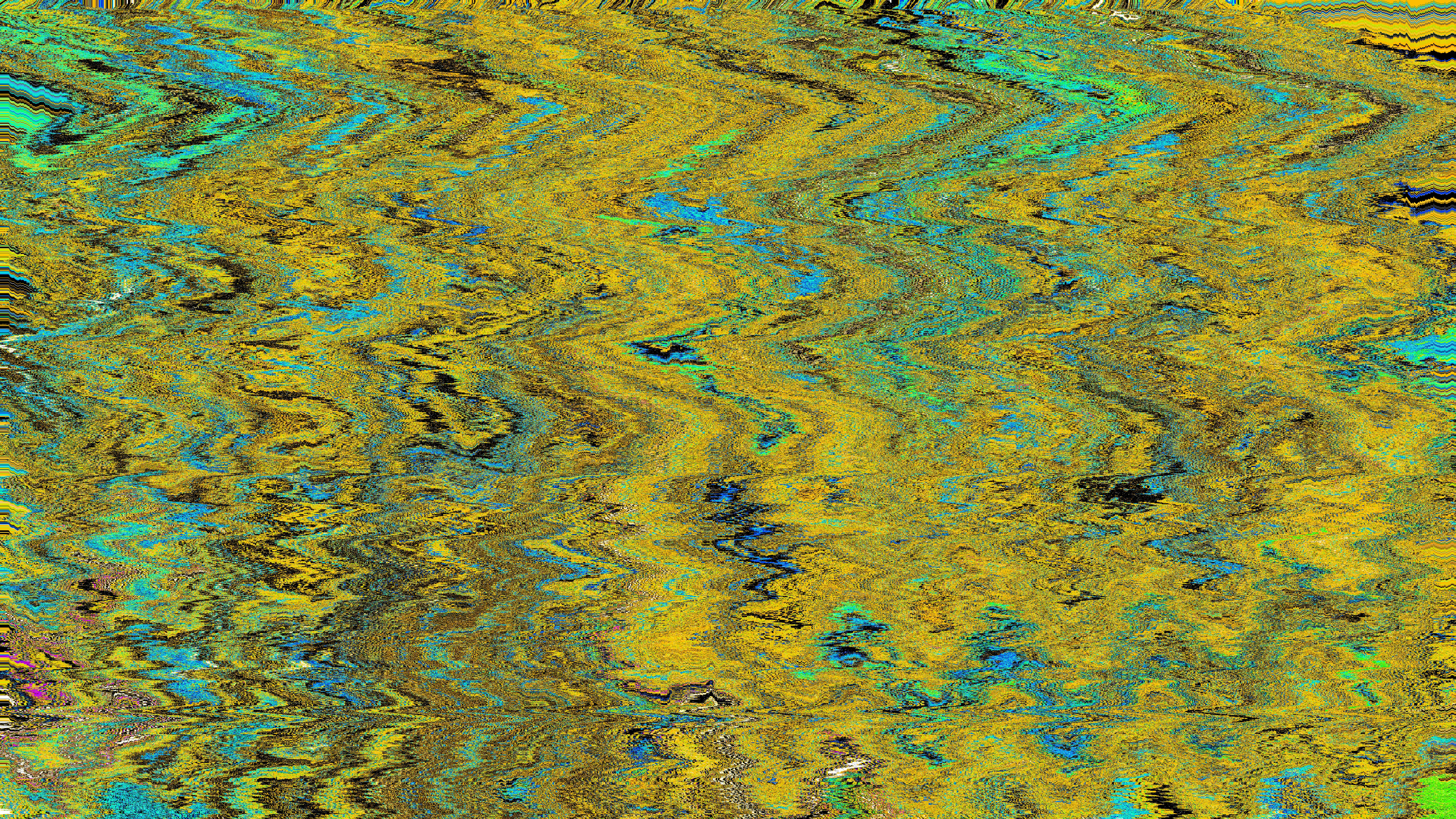 photo 1749062945419 dda30225c453?crop=entropy&cs=tinysrgb&fit=max&fm=jpg&ixid=M3w1MjQ0NjR8MHwxfHNlYXJjaHwxMHx8TmlnaHQlMjB2aXNpb24lMjBnb2dnbGVzfGVufDB8MHx8fDE3NTE3NDI3Njh8MA&ixlib=rb 4.1