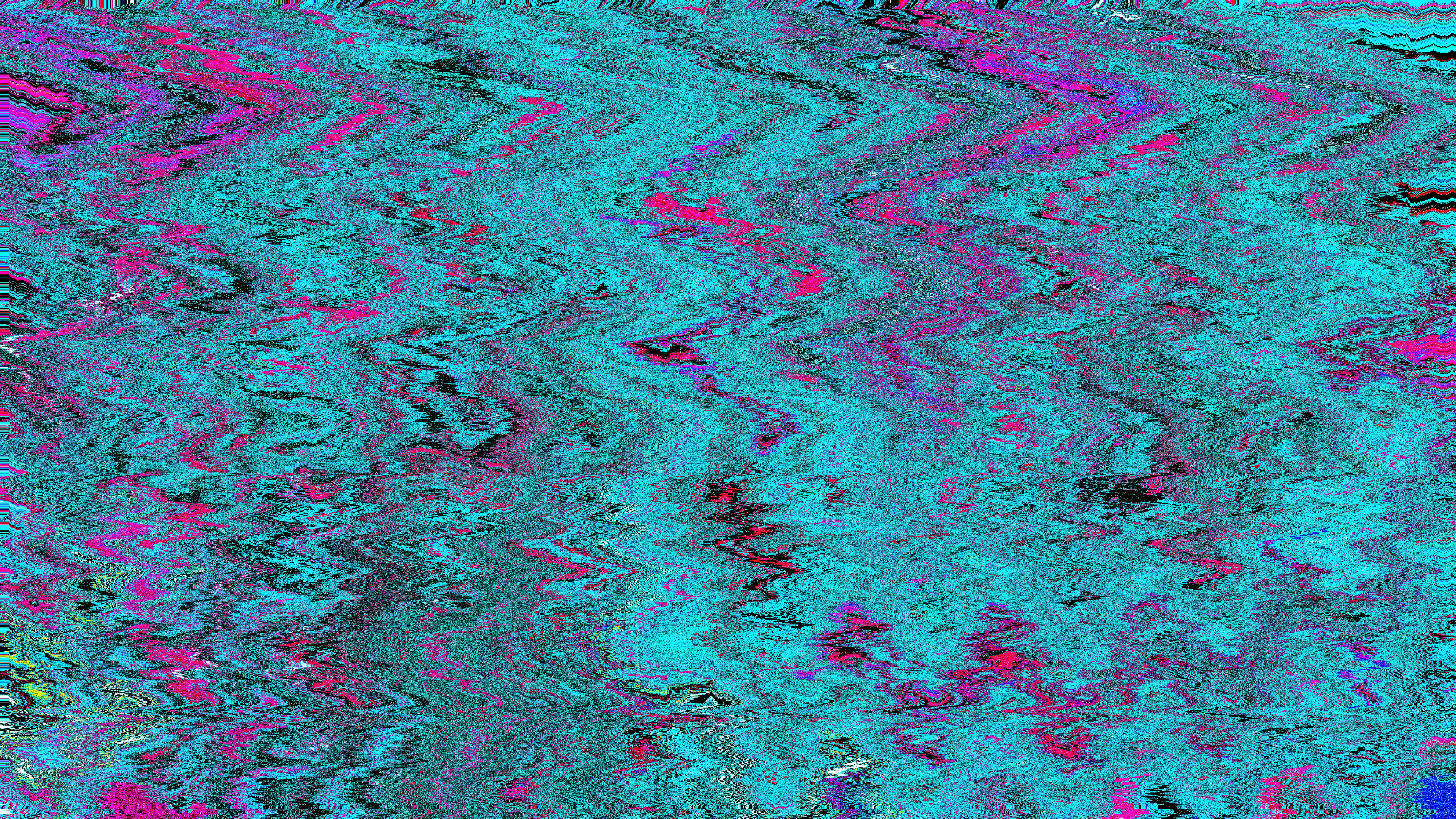 photo 1749062945521 5d508f28ec74?crop=entropy&cs=tinysrgb&fit=max&fm=jpg&ixid=M3w1MjQ0NjR8MHwxfHNlYXJjaHwxMnx8TmlnaHQlMjB2aXNpb24lMjBnb2dnbGVzfGVufDB8MHx8fDE3NTE3NDI3Njh8MA&ixlib=rb 4.1