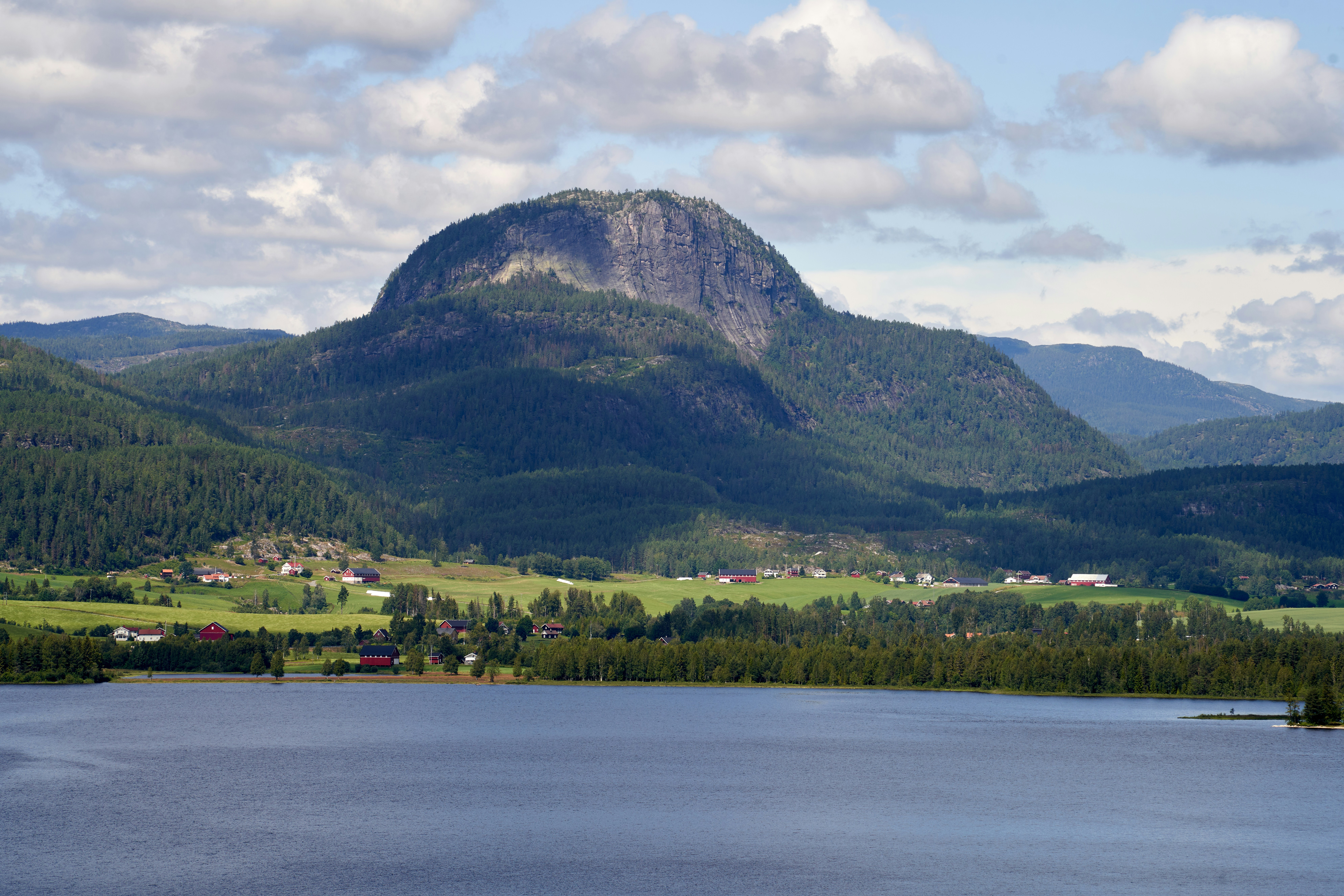 Photo by davotibarna