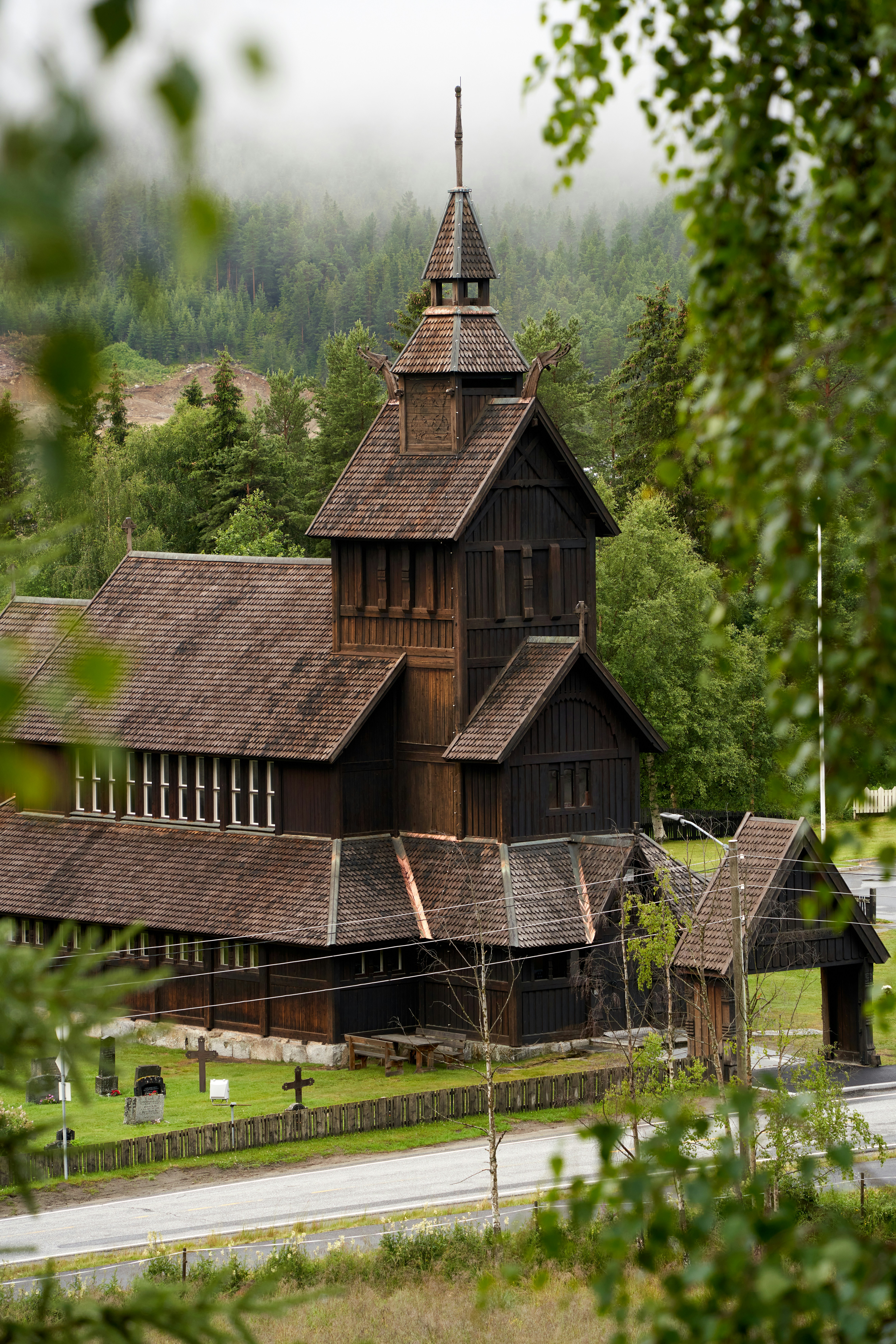 Photo by davotibarna