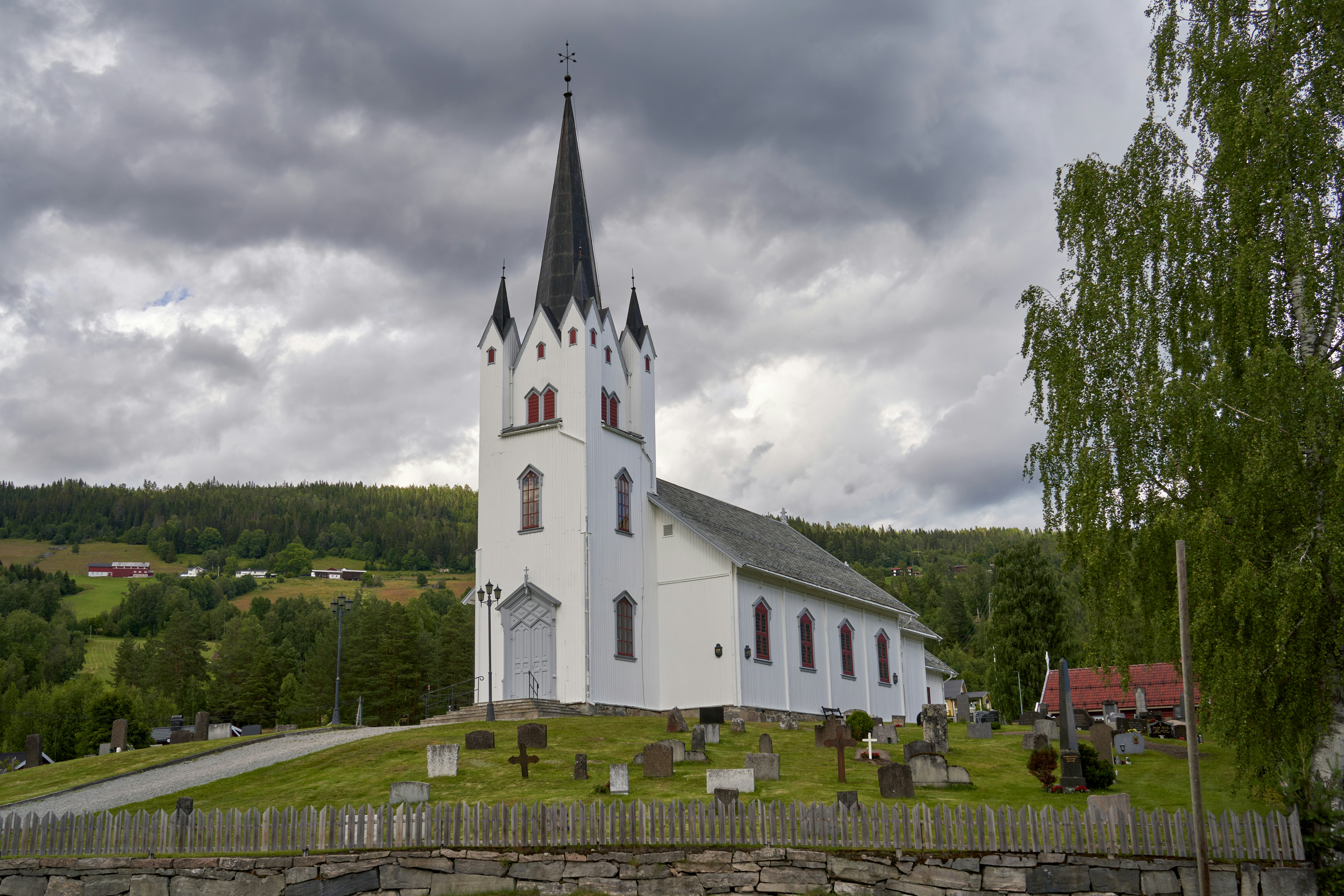 Photo by davotibarna