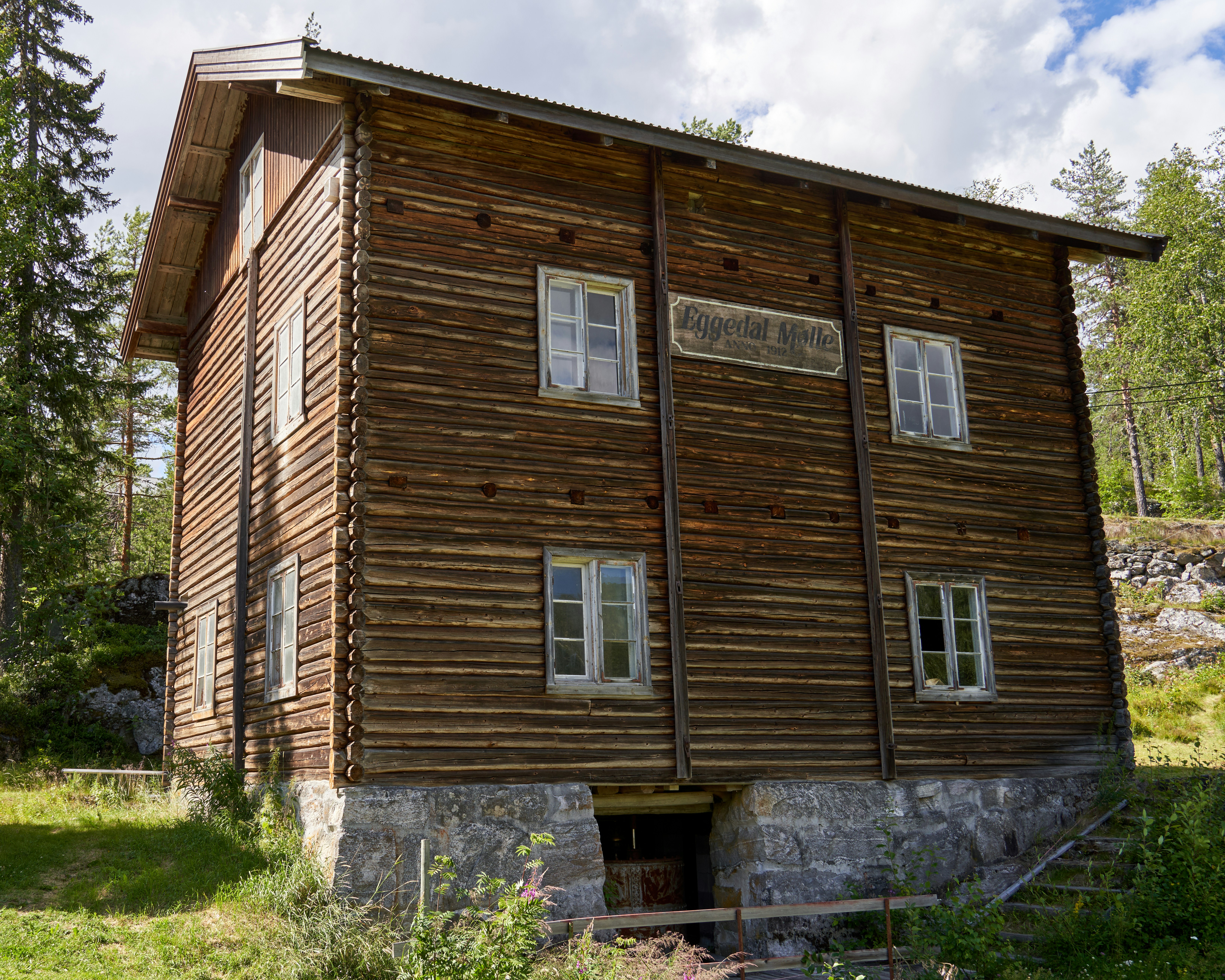 Photo by davotibarna