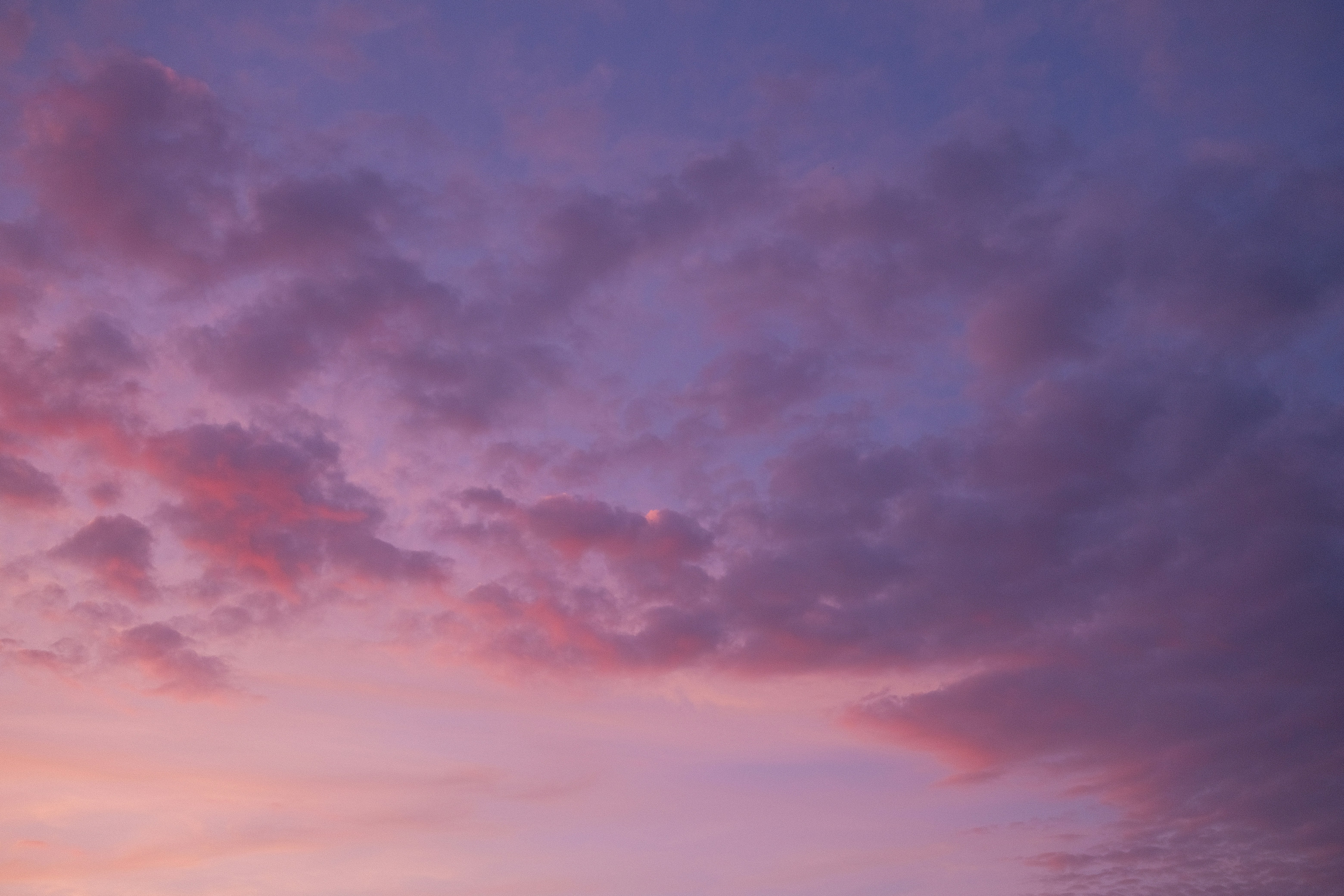 Photo by visualsbying