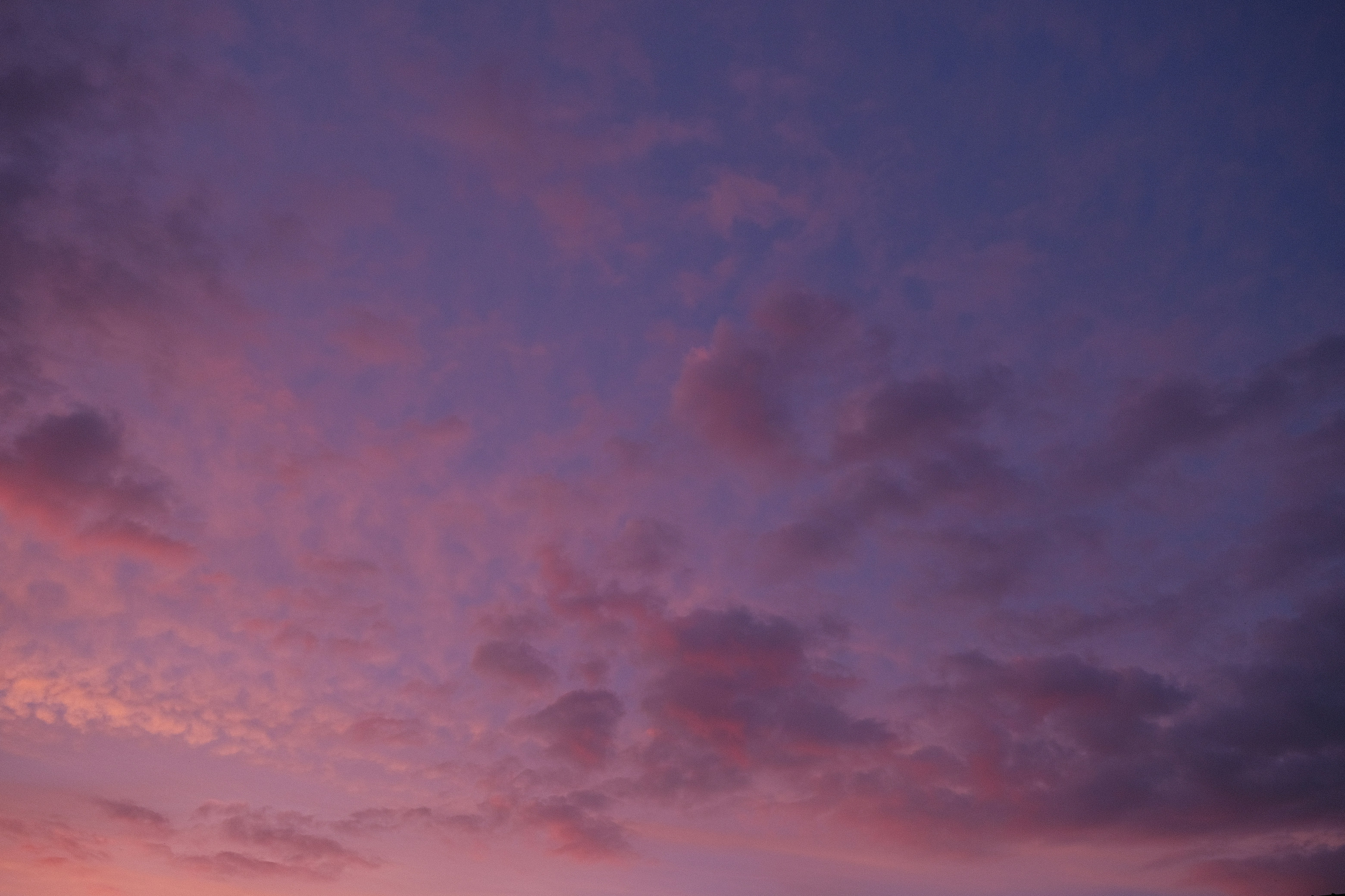 Photo by visualsbying