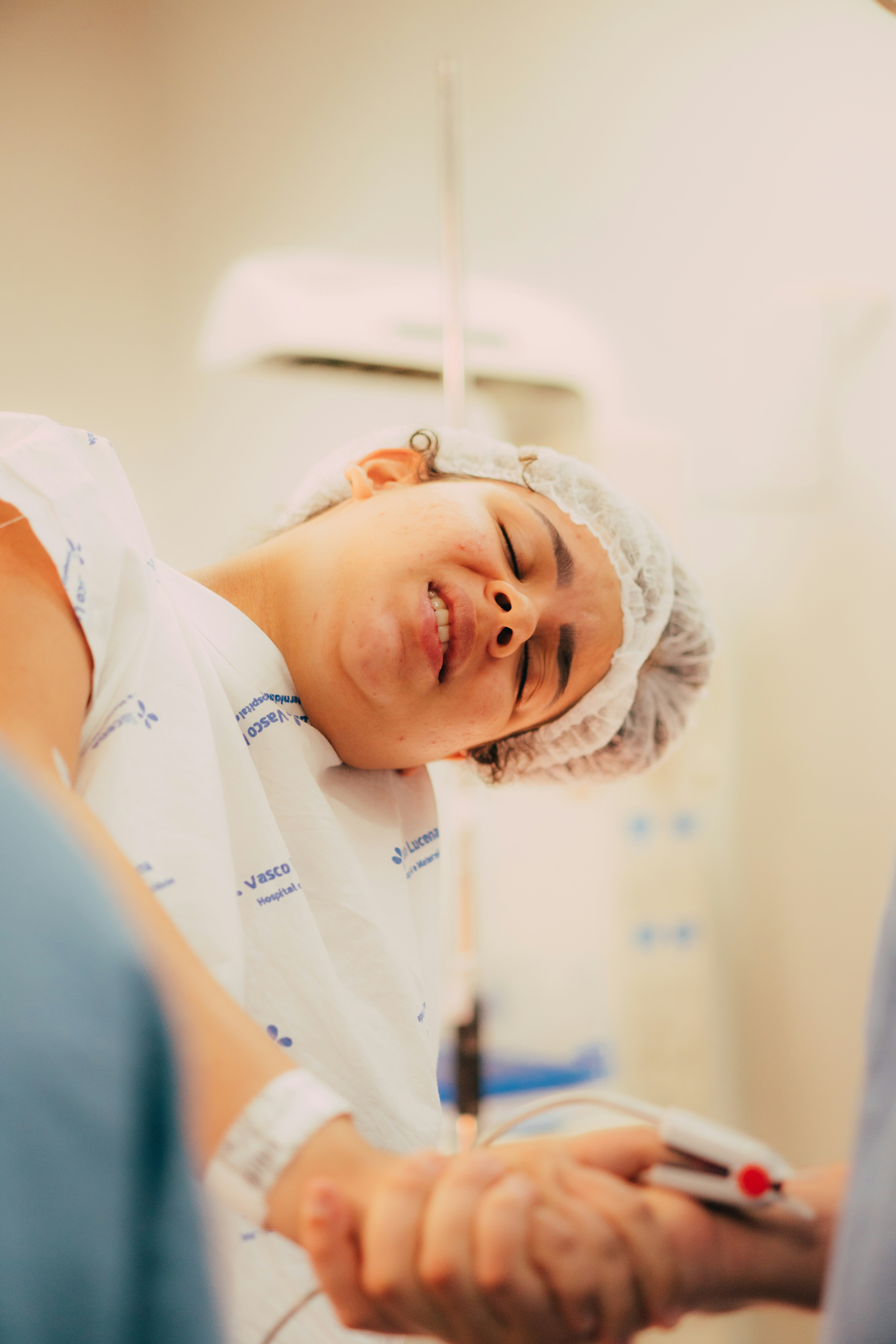 Photo by maluqueirooz