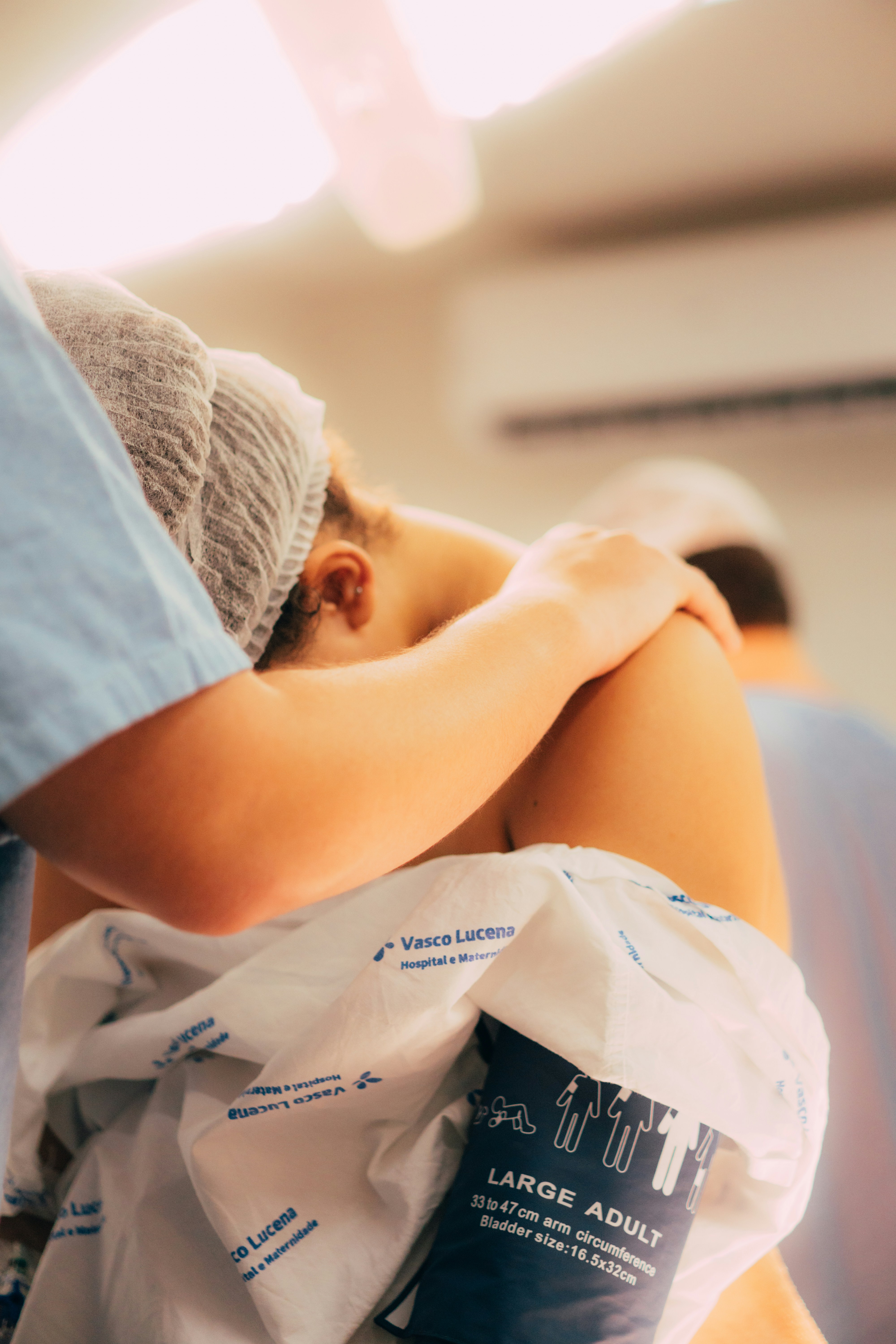 Photo by maluqueirooz