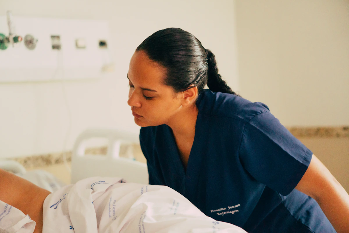 Patient-Facing Clinical LLM Explained: What It Changes