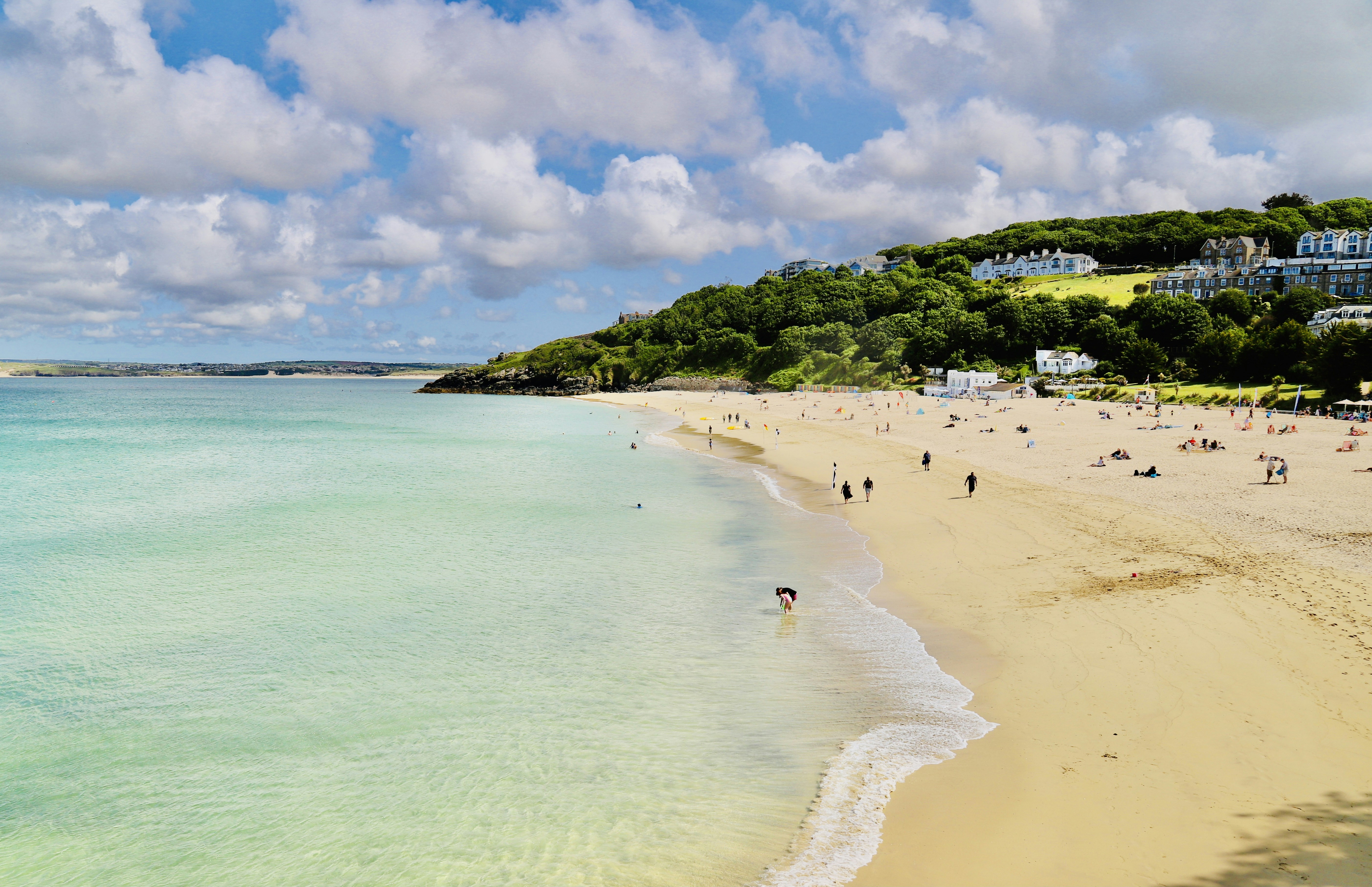 Photo by puffinadventures