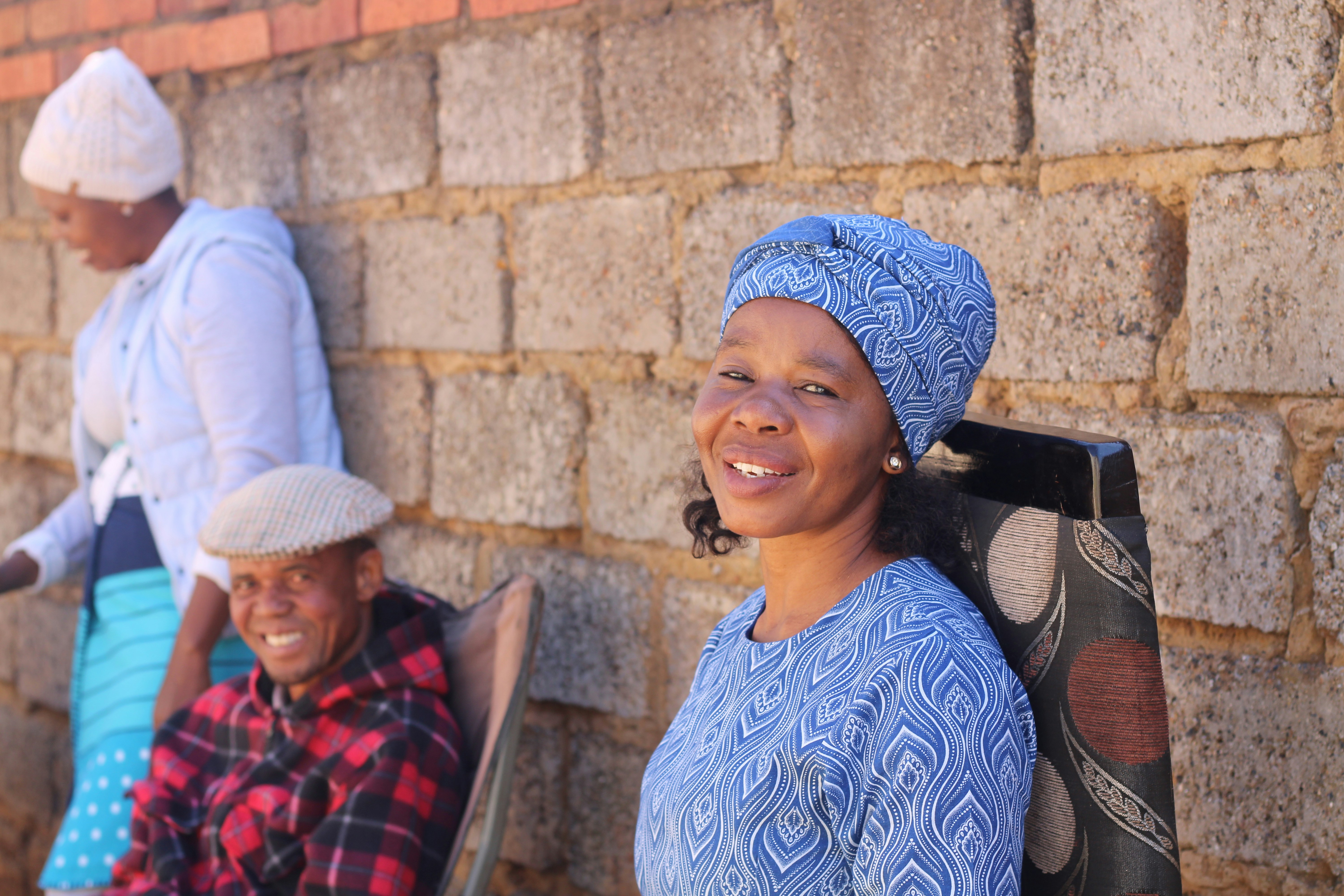 Photo by sowetographics