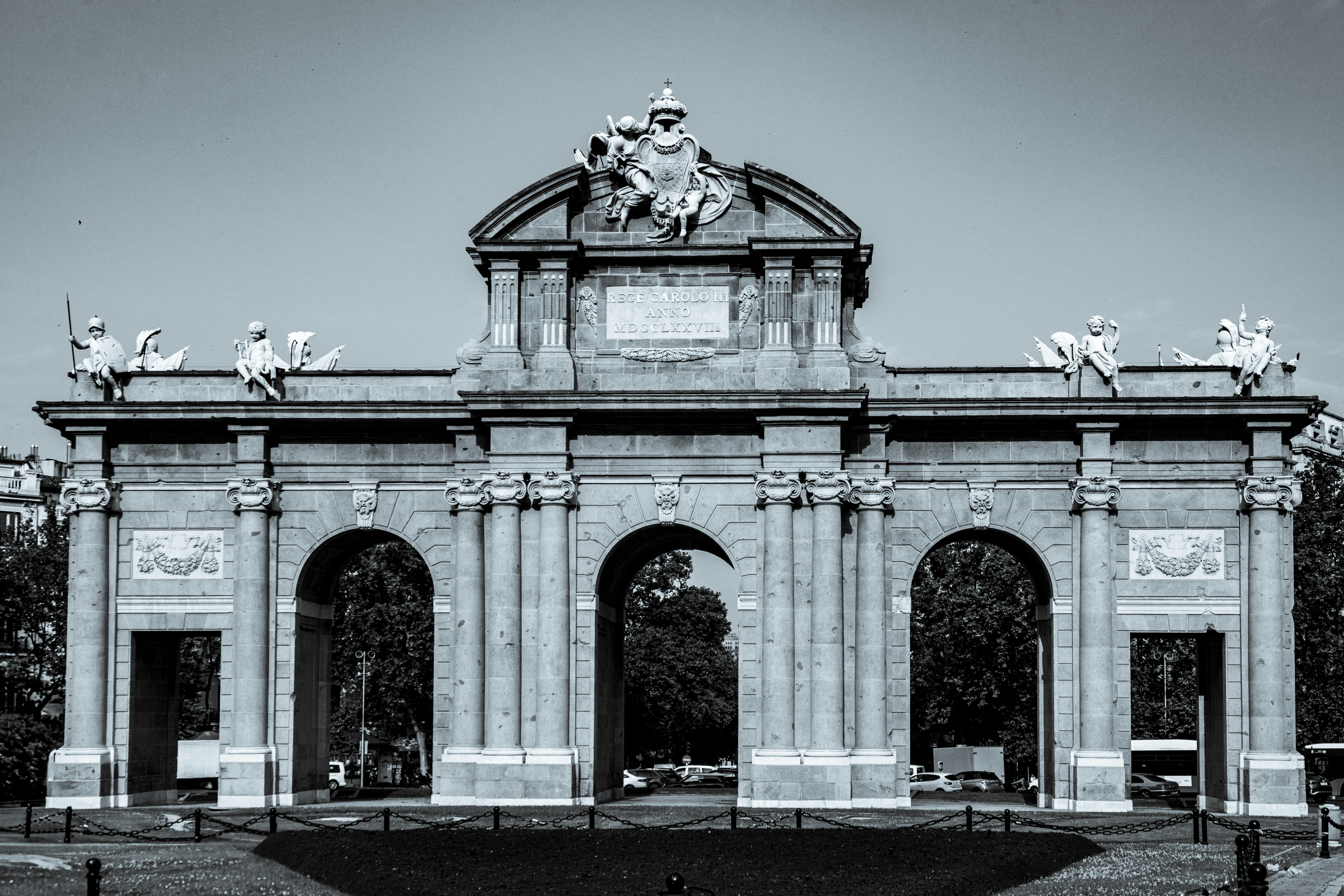 Photo by gerodriguez