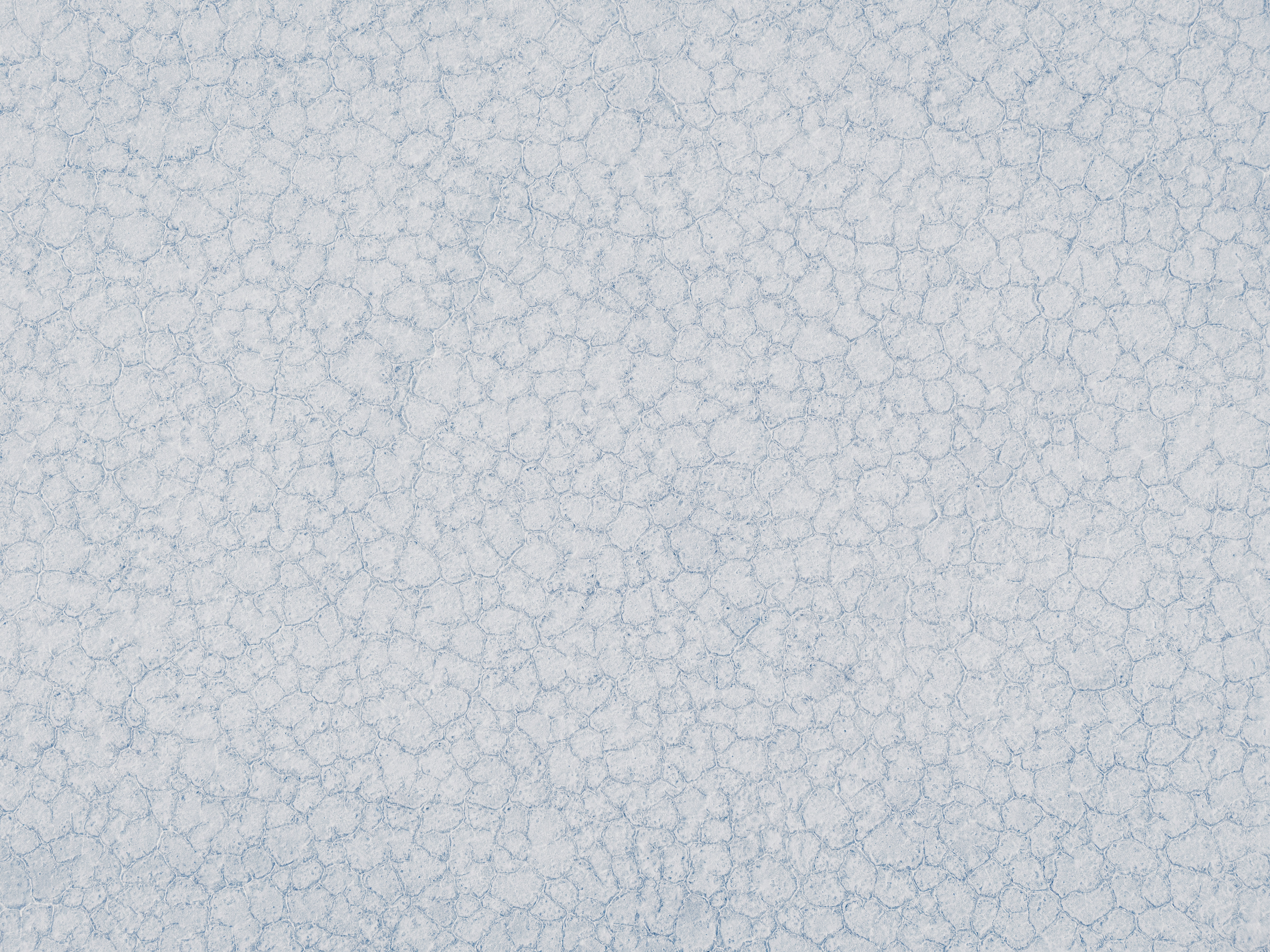 Useful Rheumatology's Payment To Persistent Pain Management: Strategies For Enhanced Well-Being