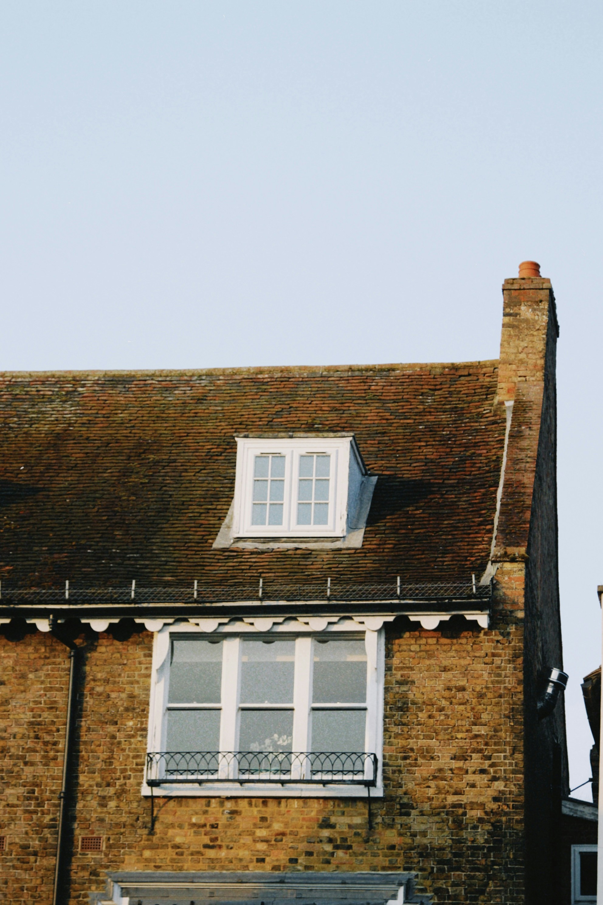 Photo by tanyabarrow