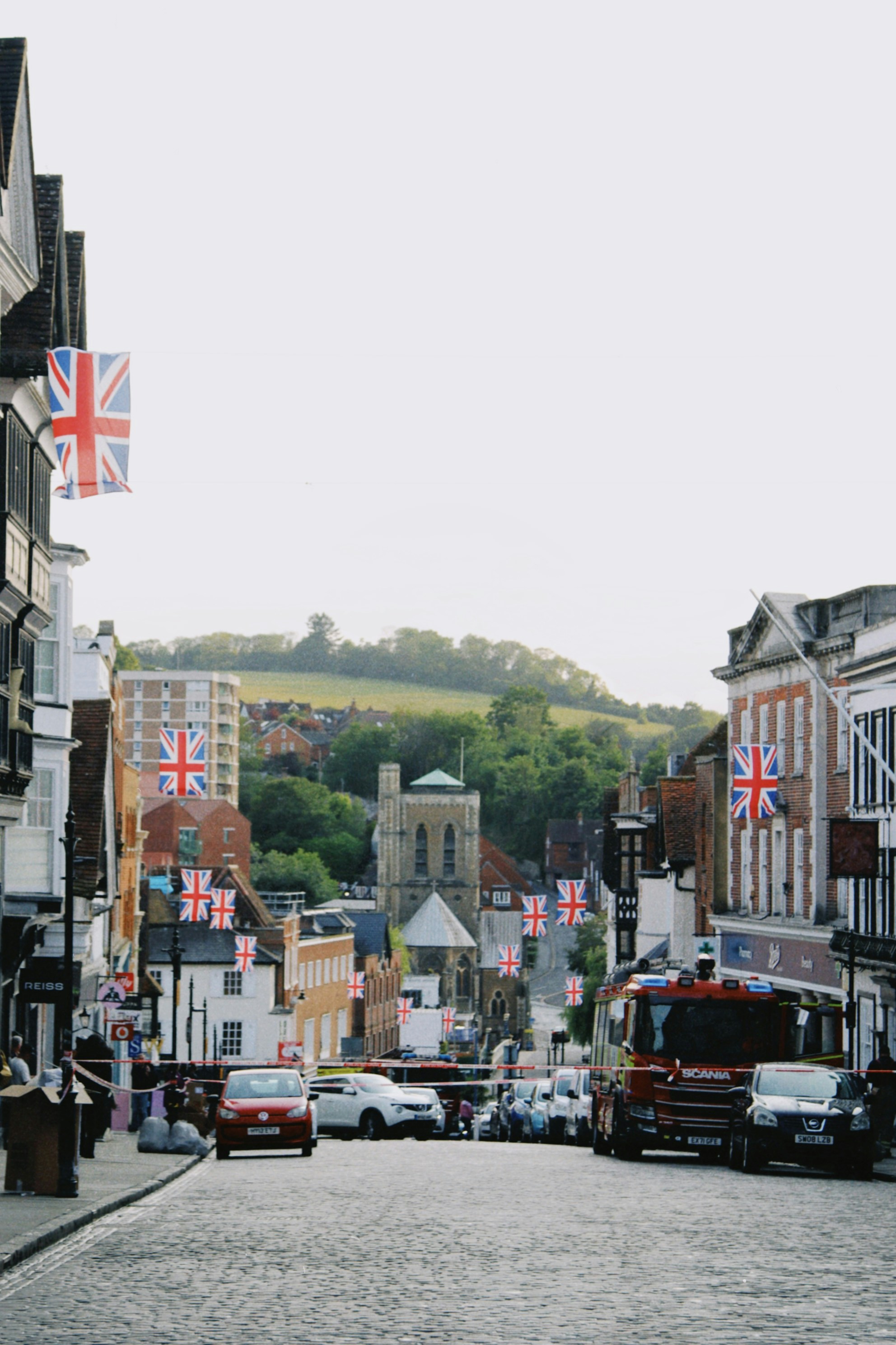 Photo by tanyabarrow