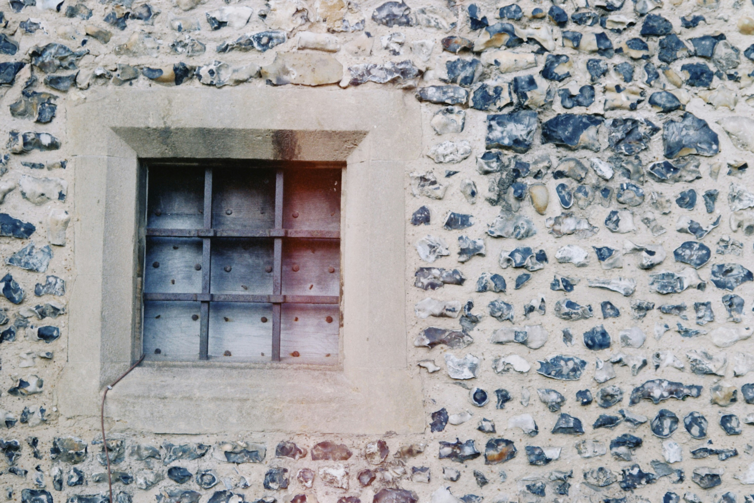 Photo by tanyabarrow