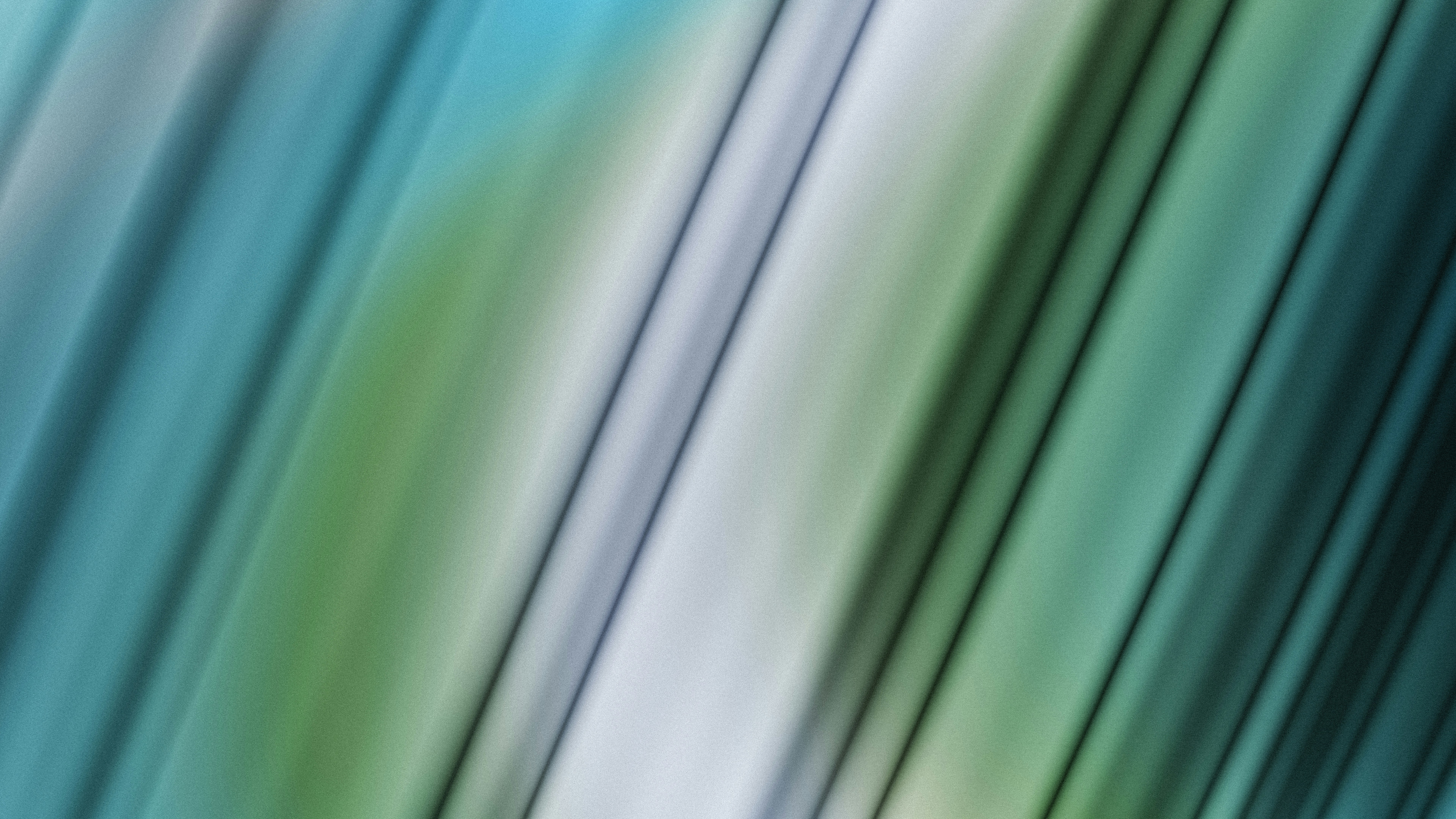 Rayas diagonales en tonos azules y verdes. foto – Imagen de Abstracto  gratuita en Unsplash, image size:3000x1688