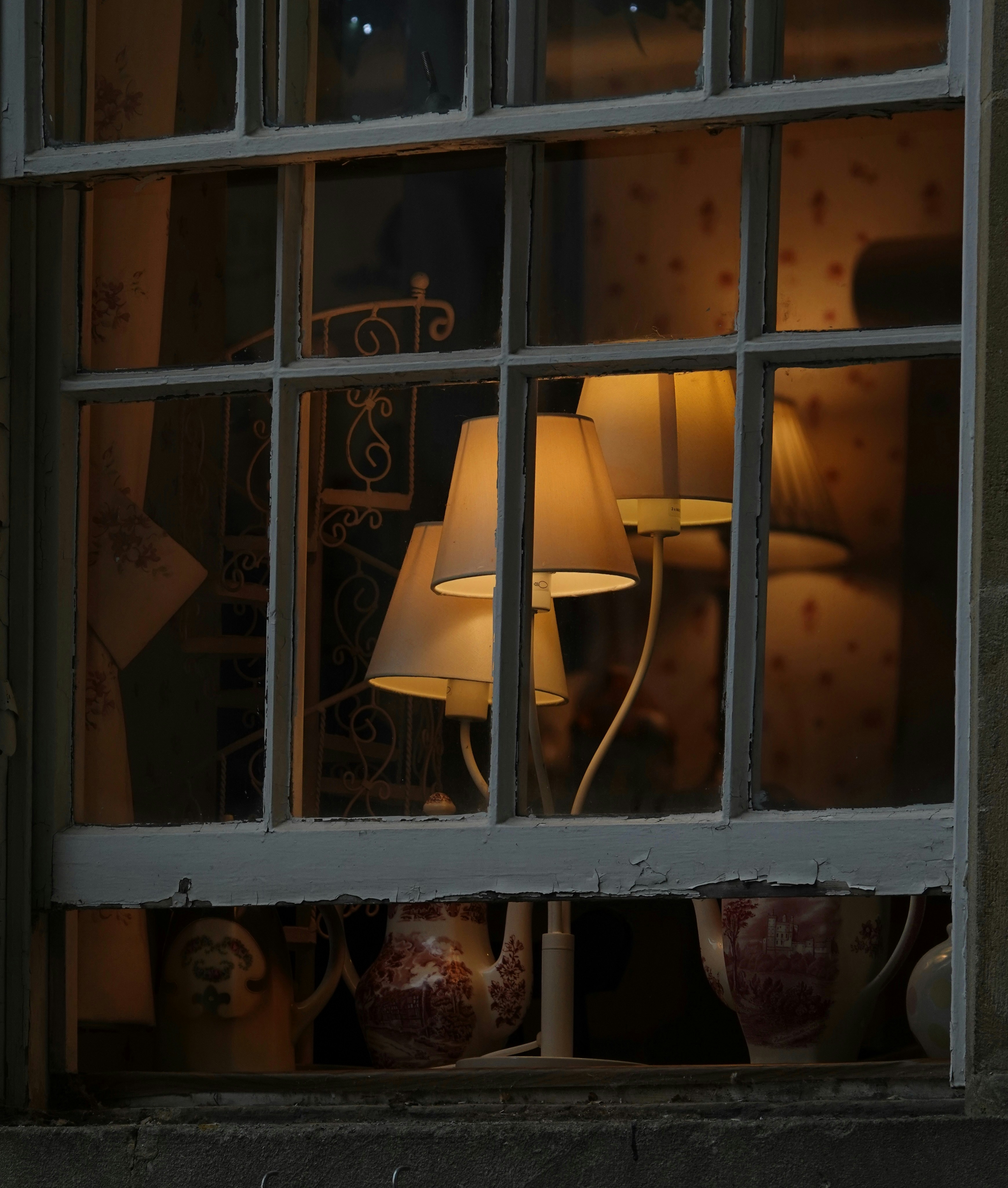 Photo by priyankachechi29