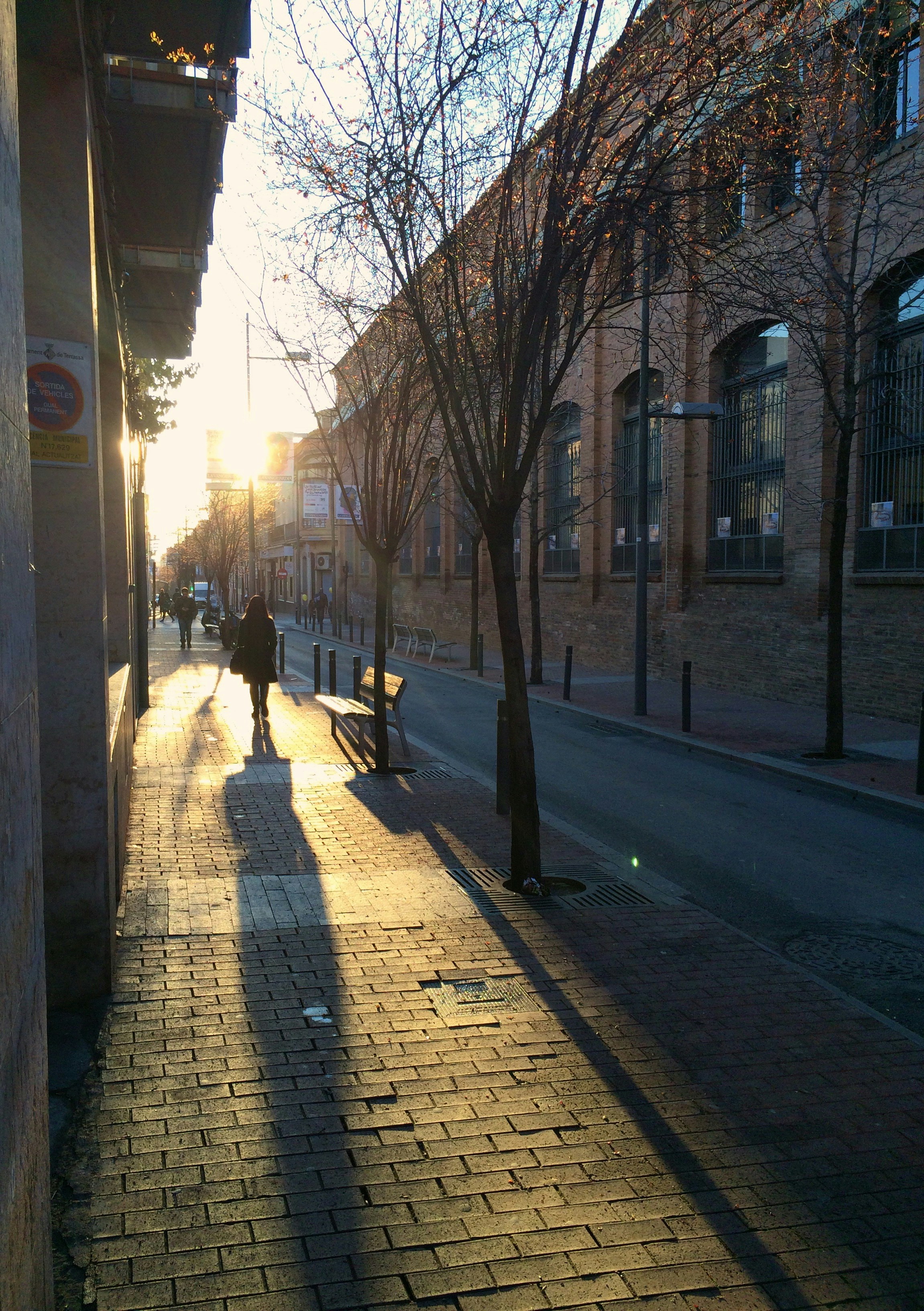 Photo by oriolpiqueras