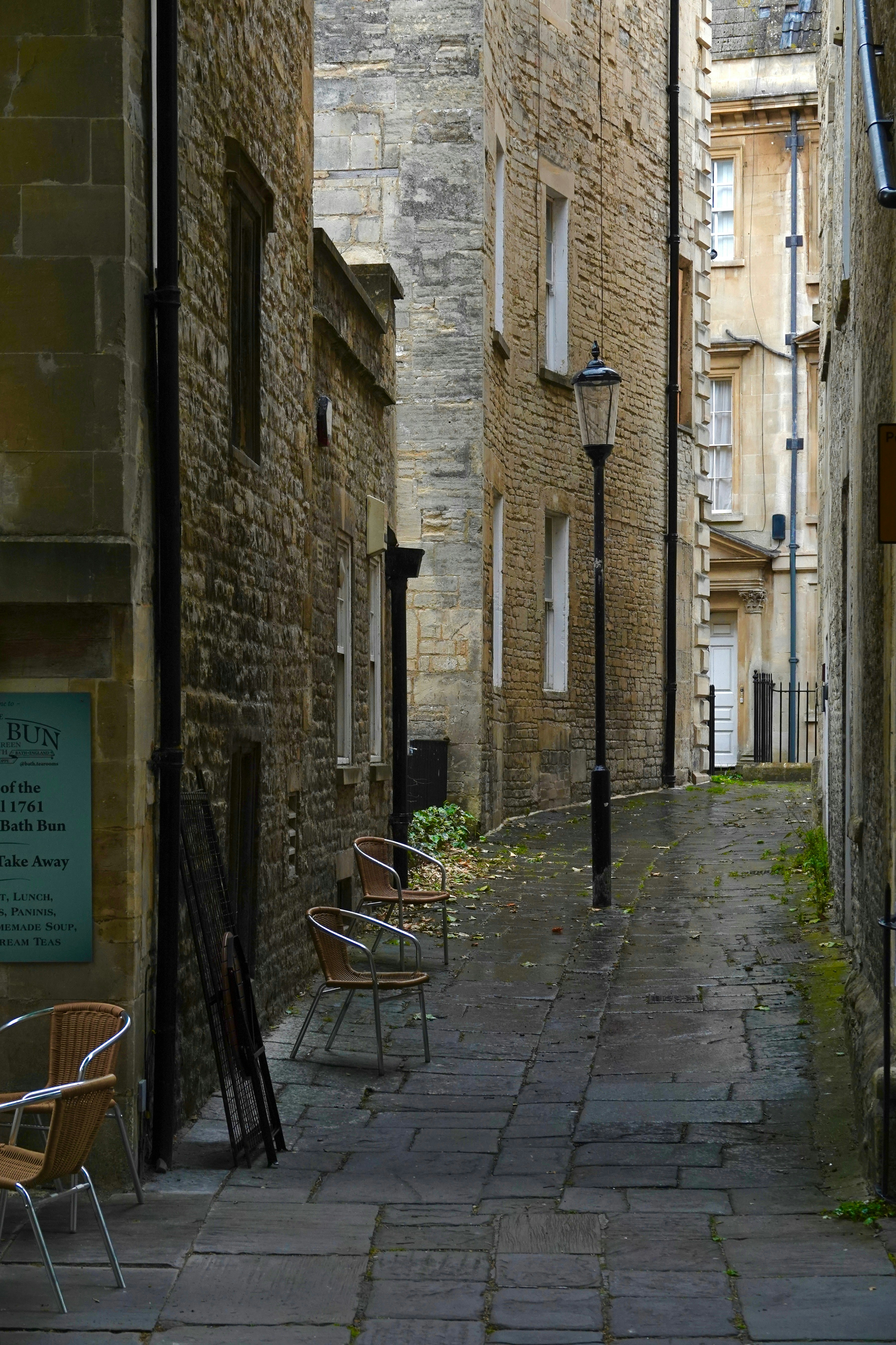 Photo by priyankachechi29