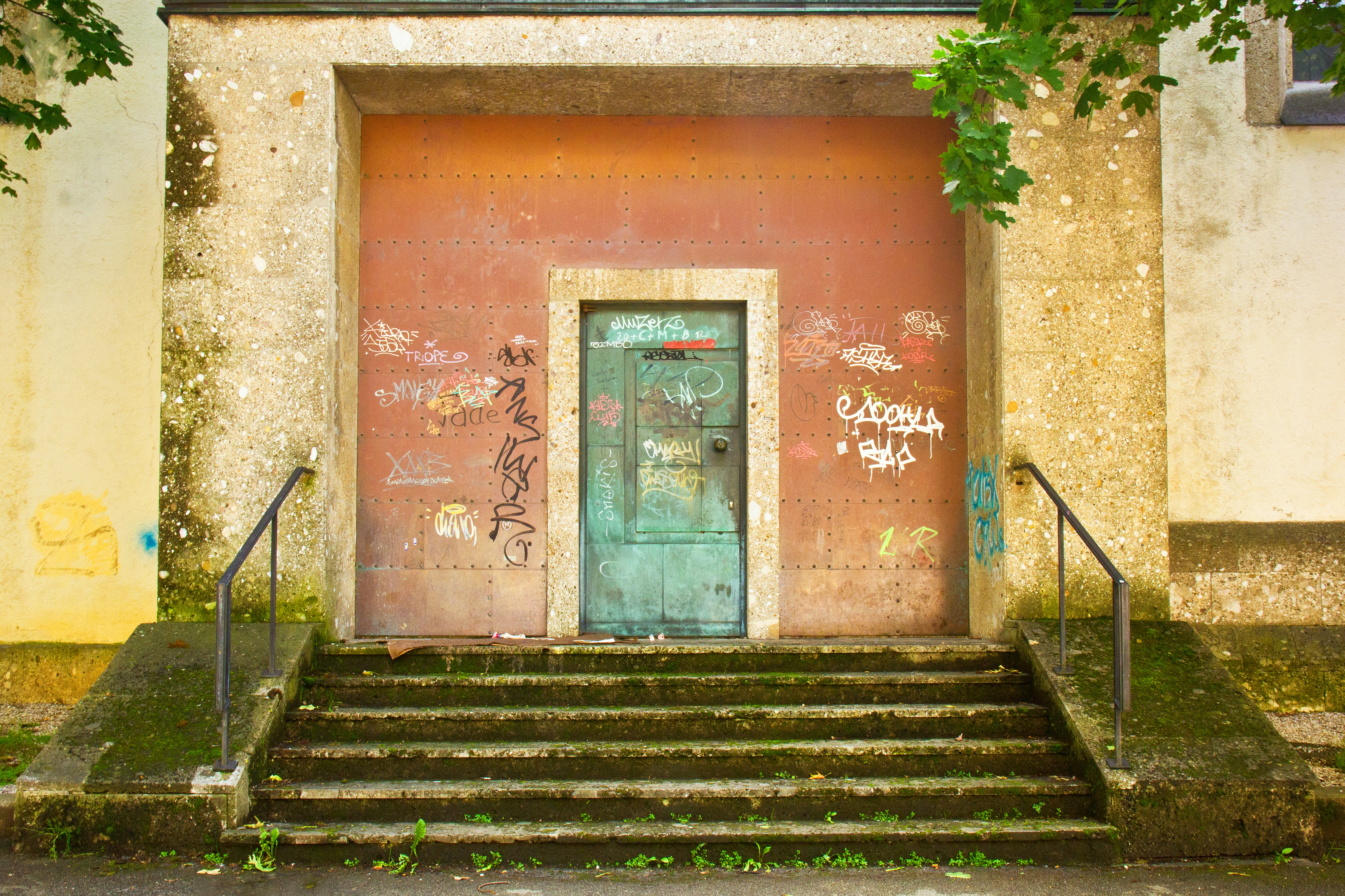 Photo by conniedevries