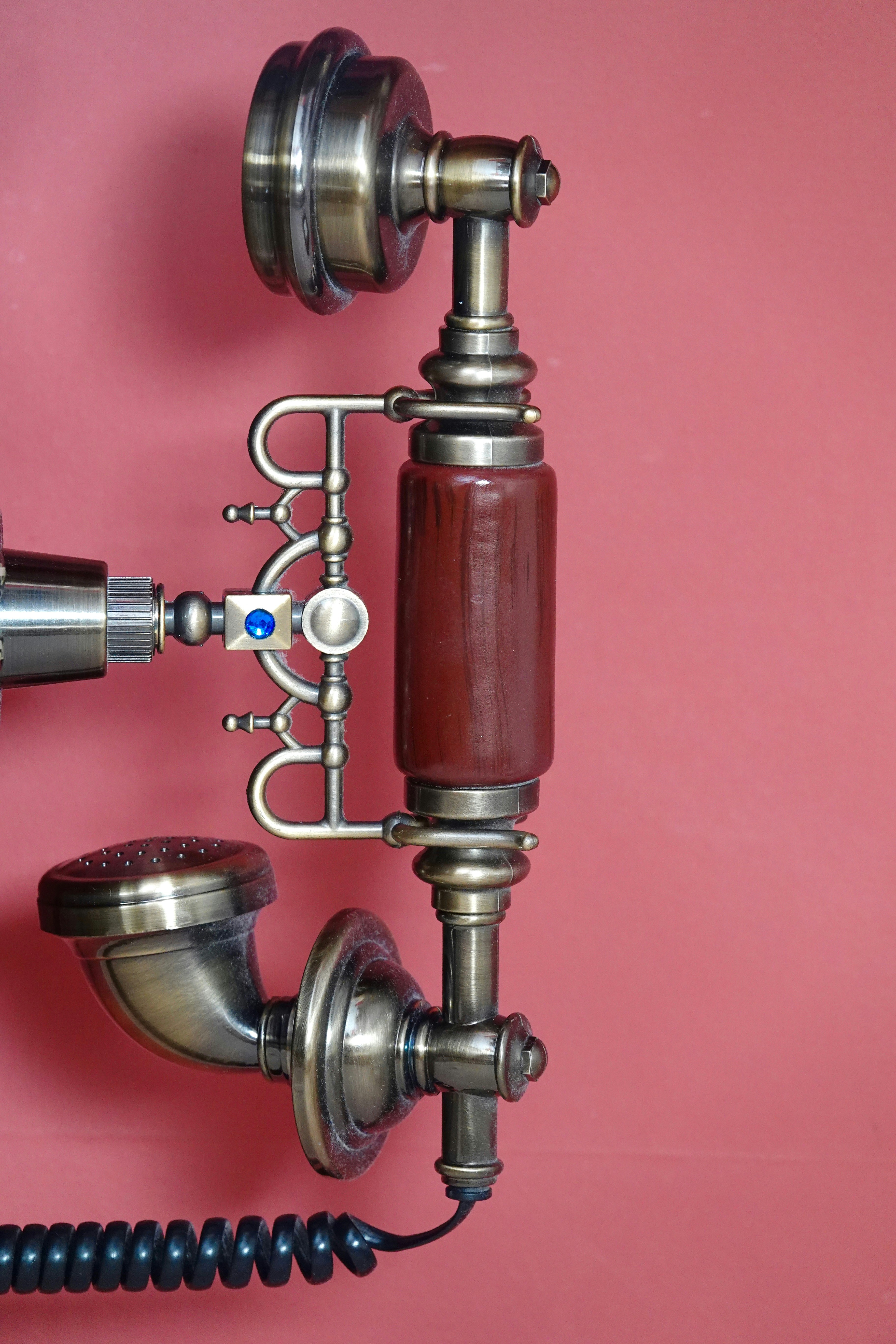 Photo by priyankachechi29