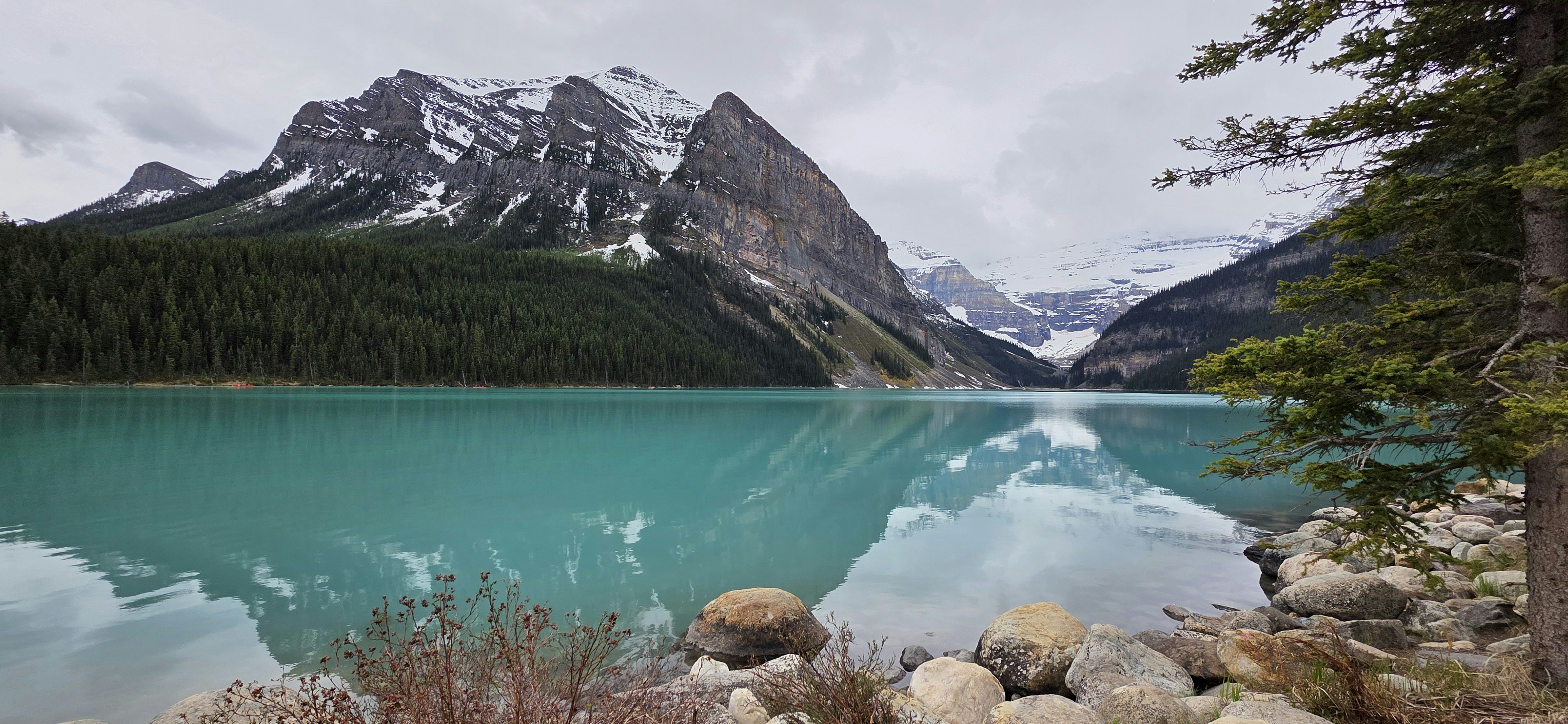 Photo by aliasgar_ujjaini