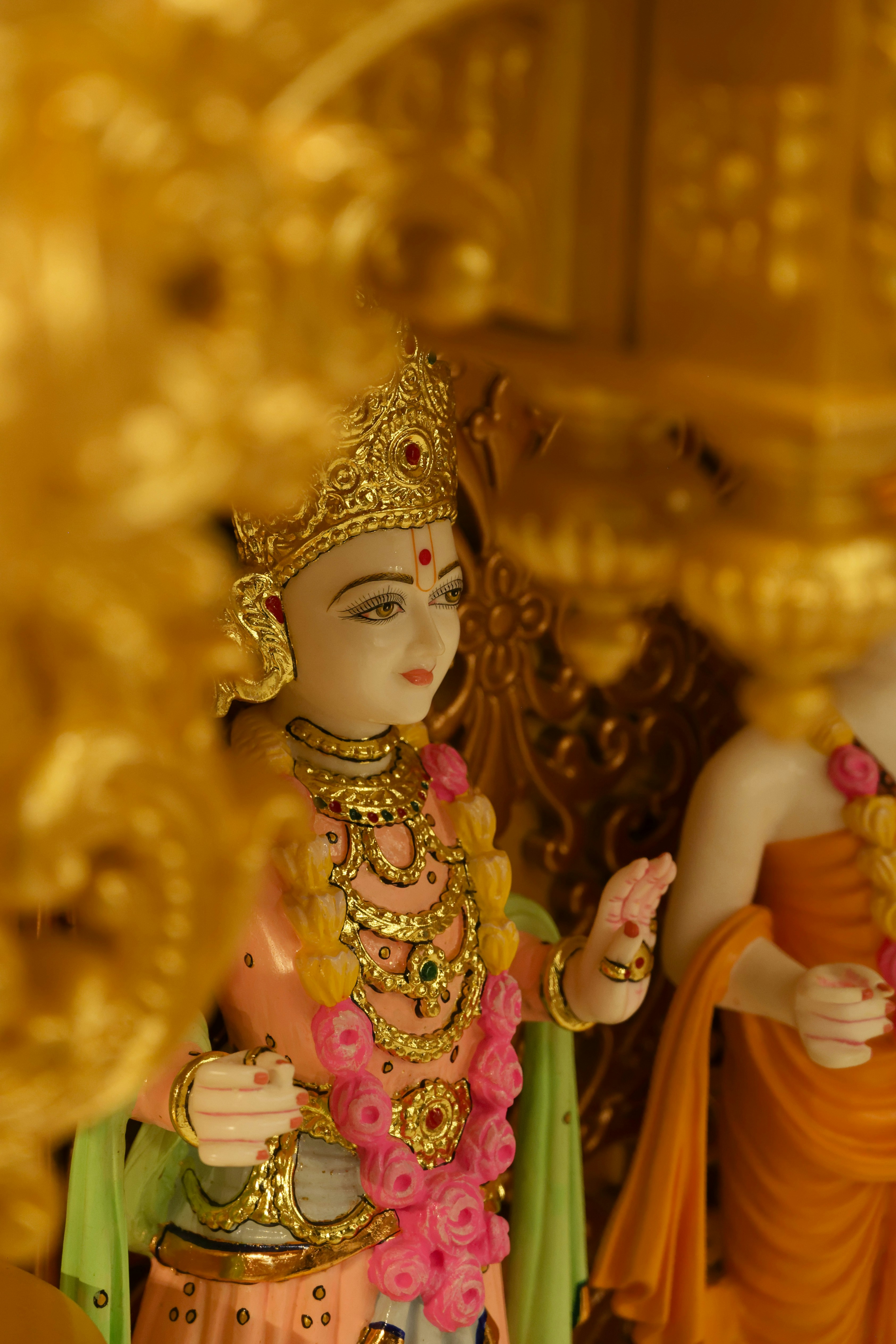 Photo by asphotographypics