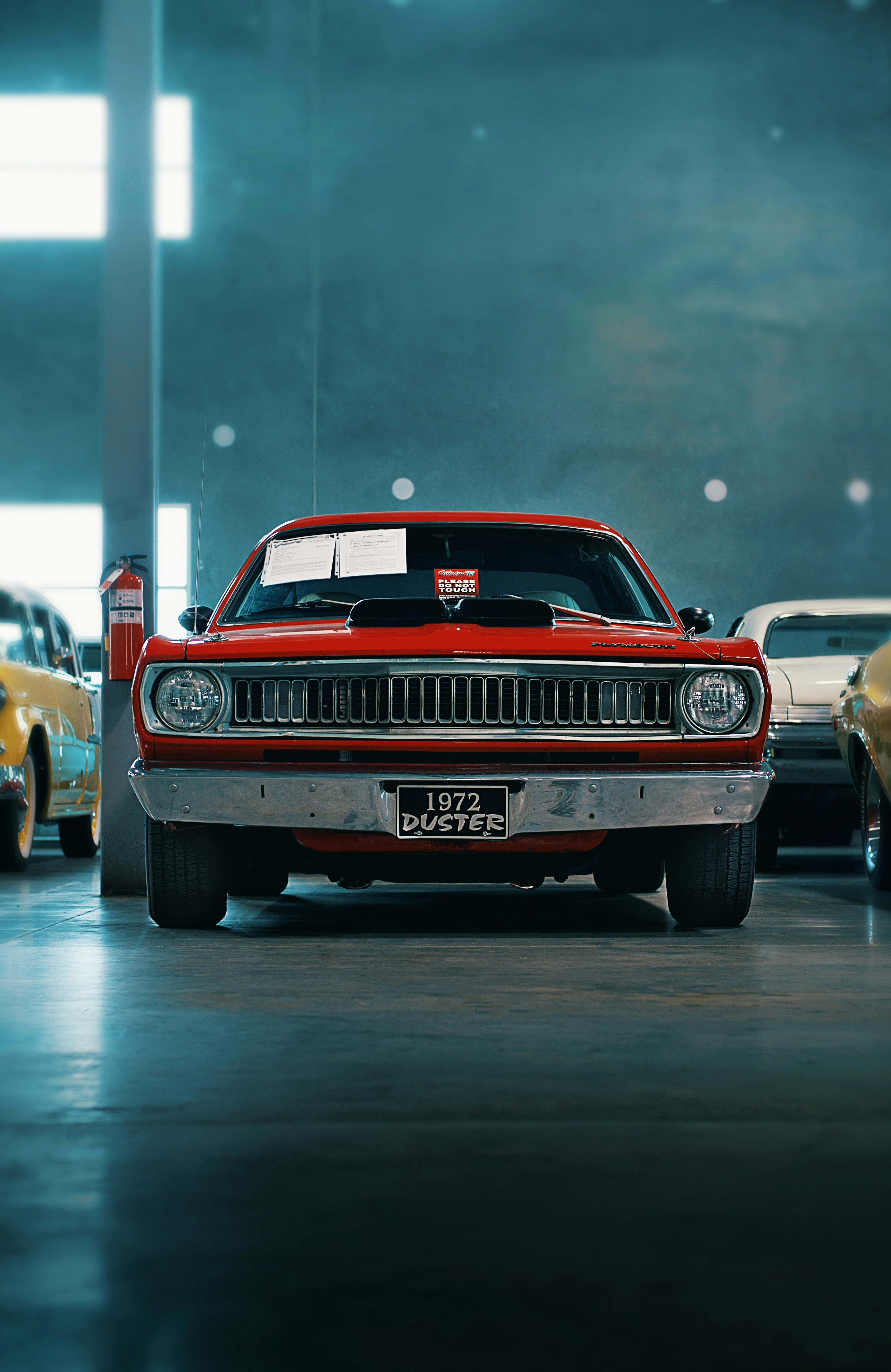 Photo by leiadakrozjhen