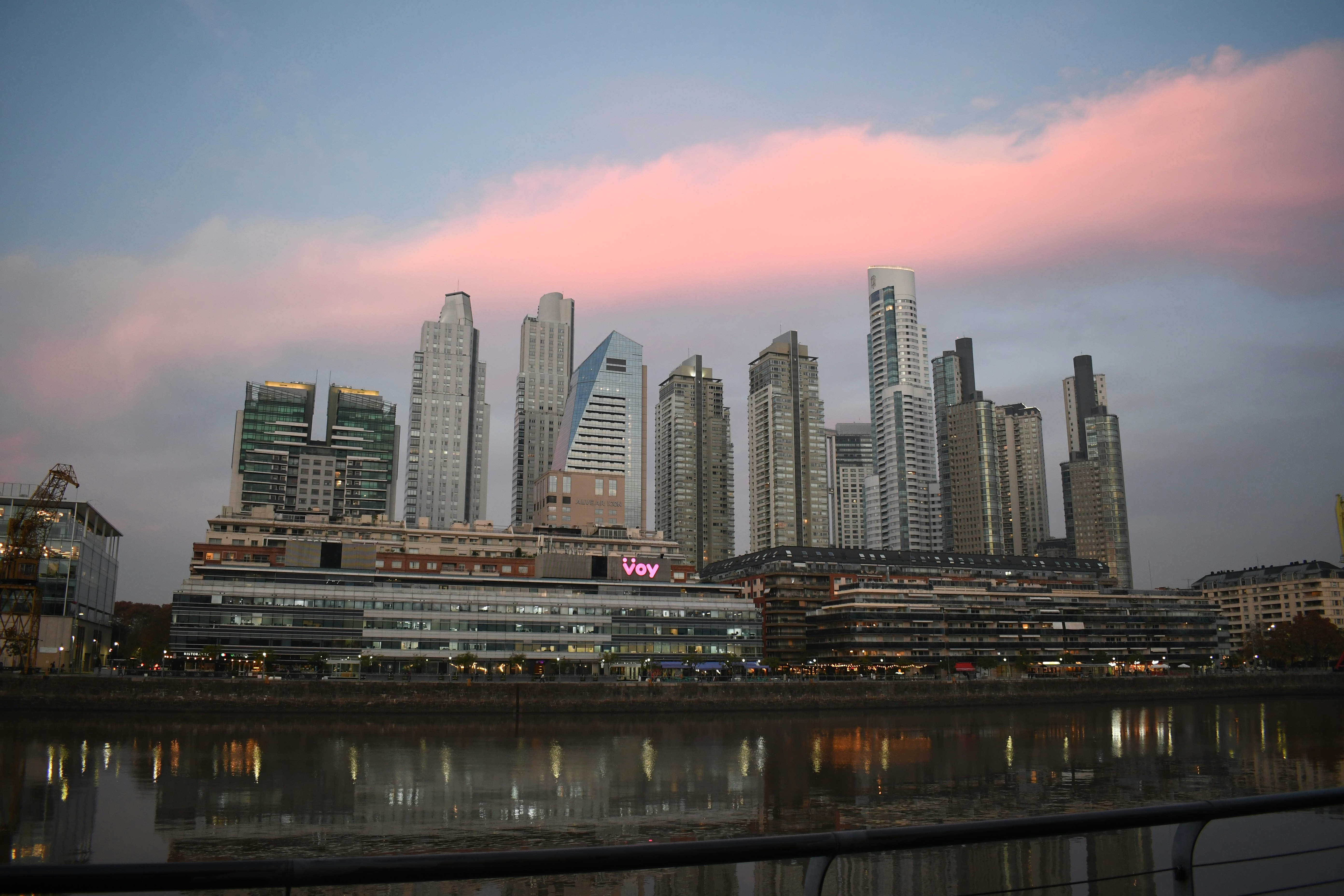 Ciber lunes en hoteles 05