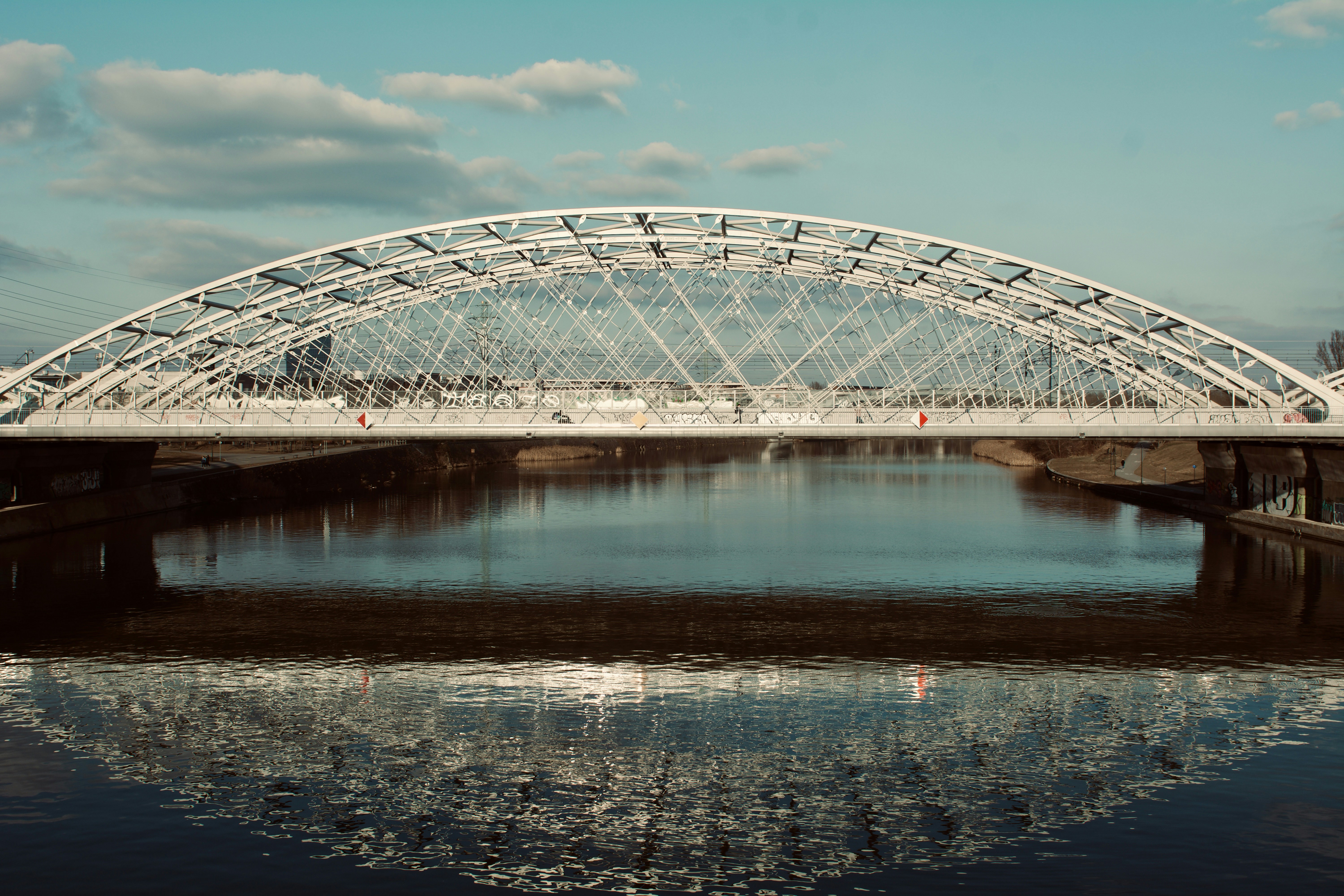 Photo by igordias1982