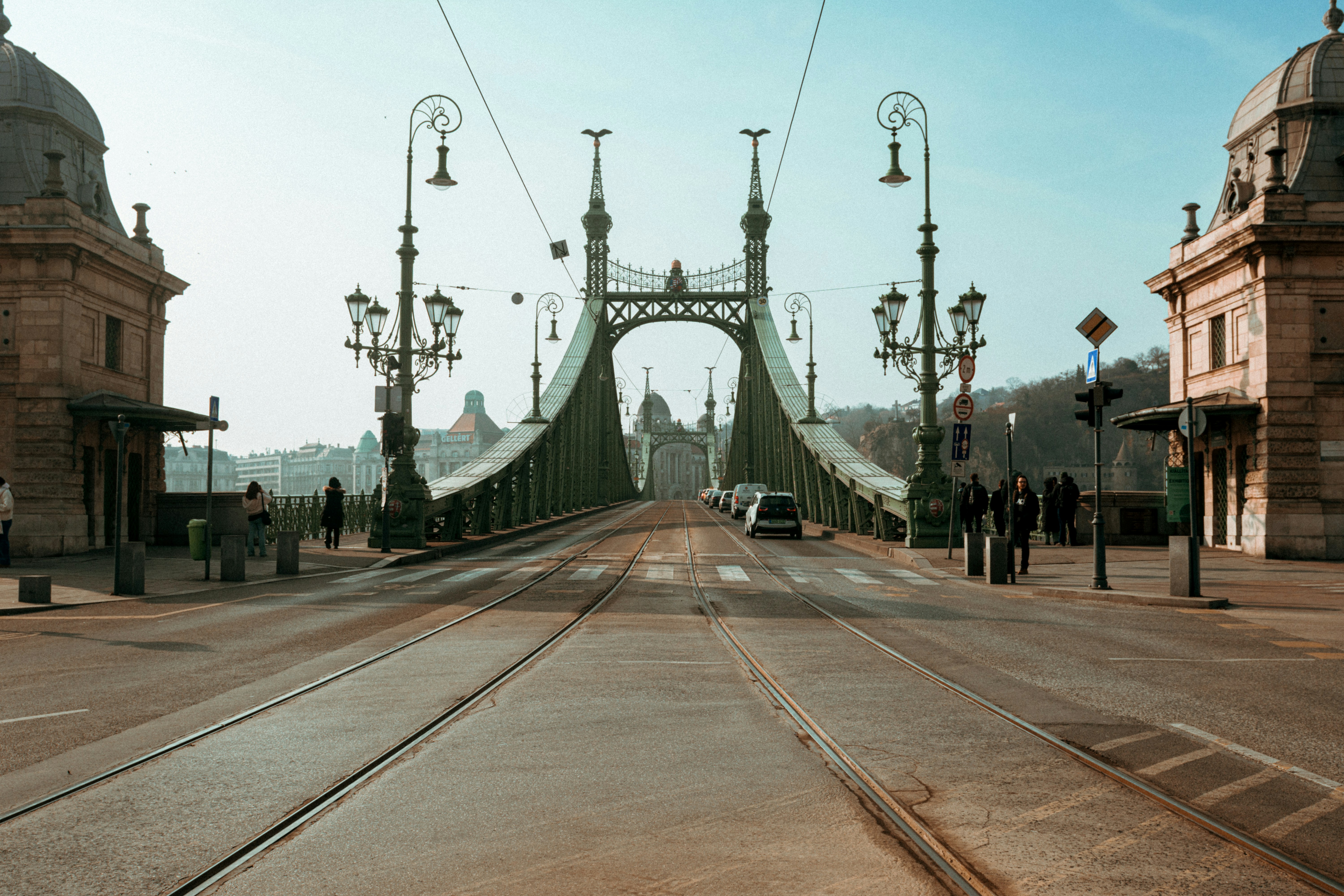 Photo by igordias1982