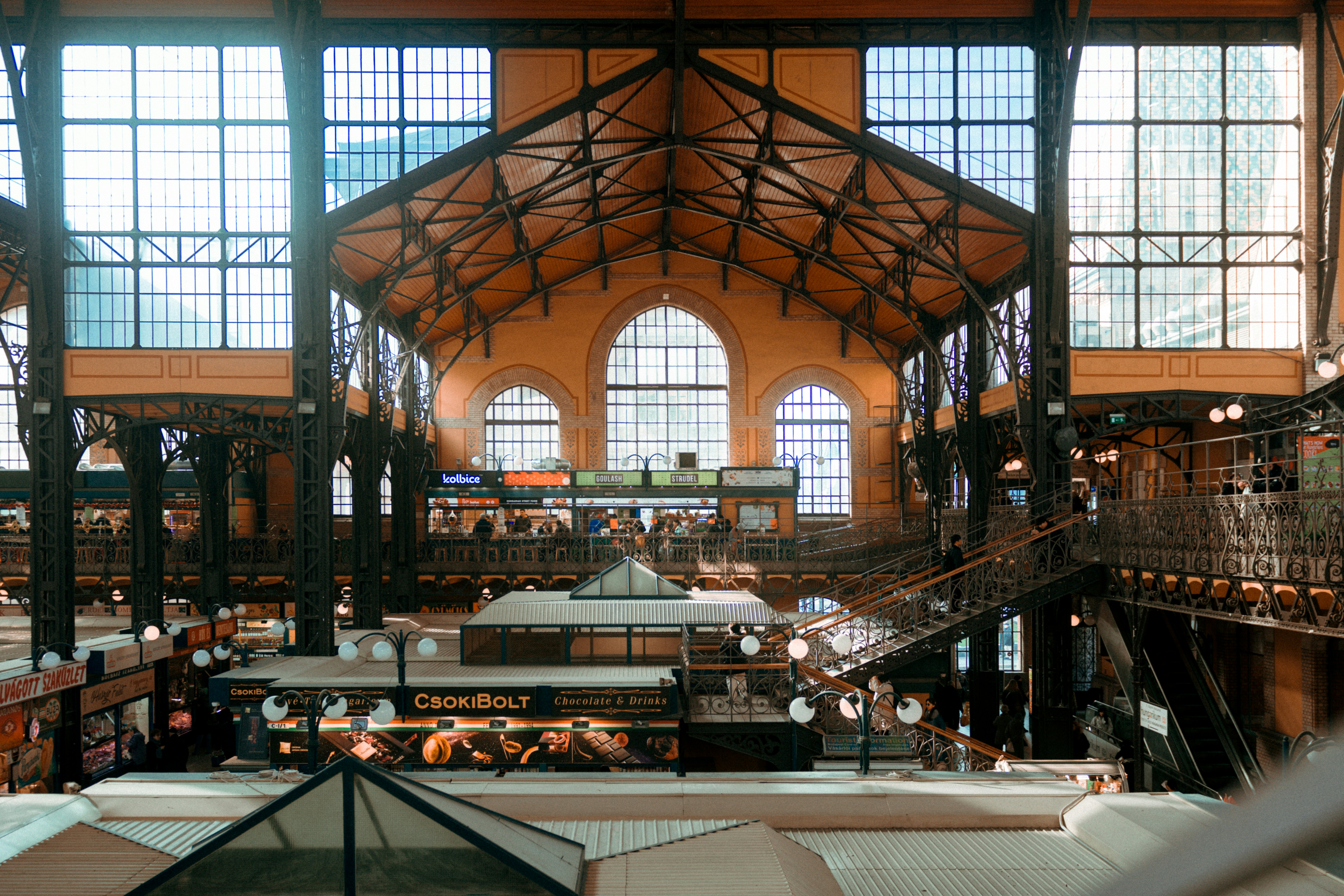 Micro‑Event Calendars and Small‑Cap Repricing: Advanced Execution Tactics for 2026