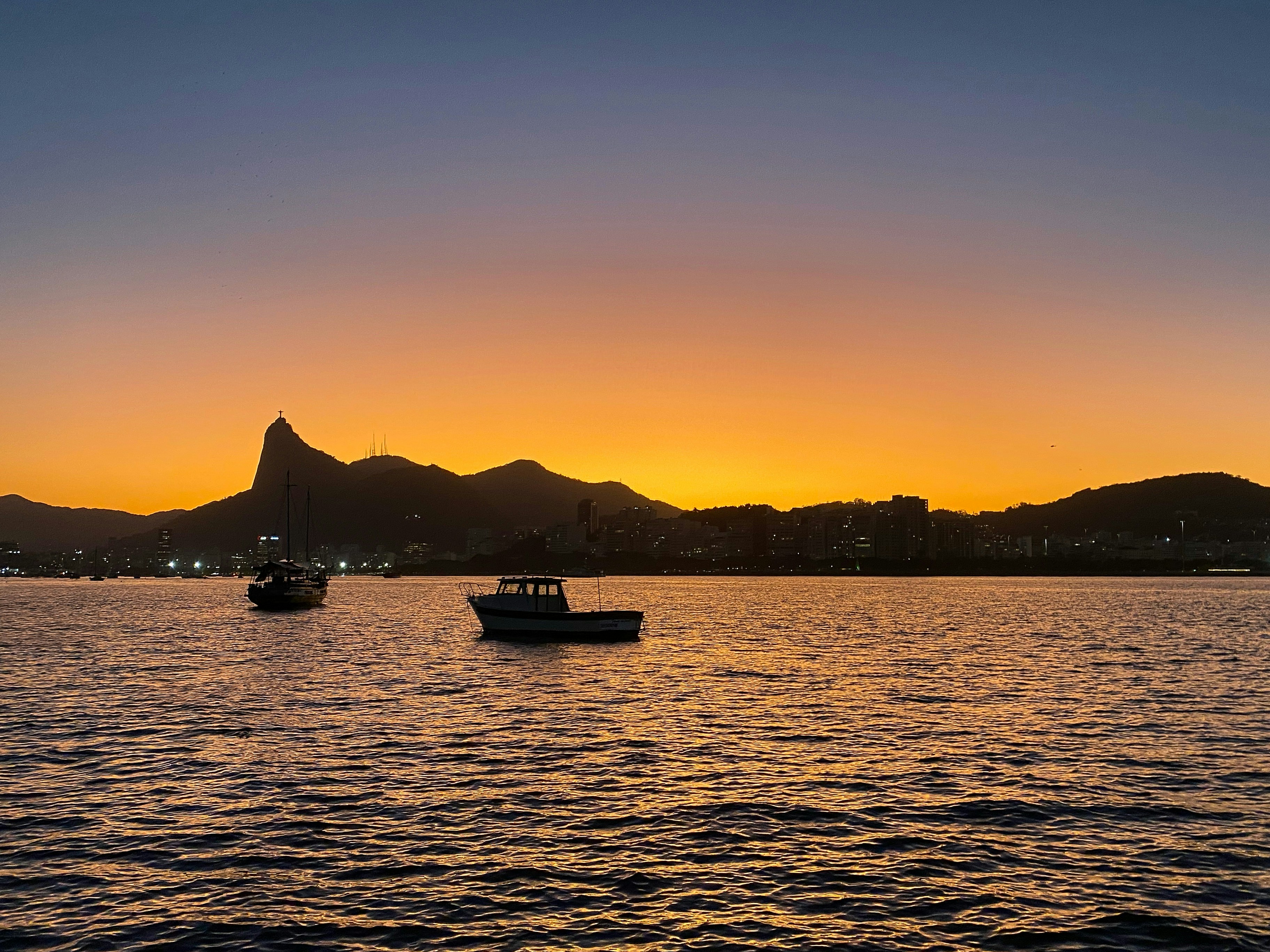 Photo by pedrogandra