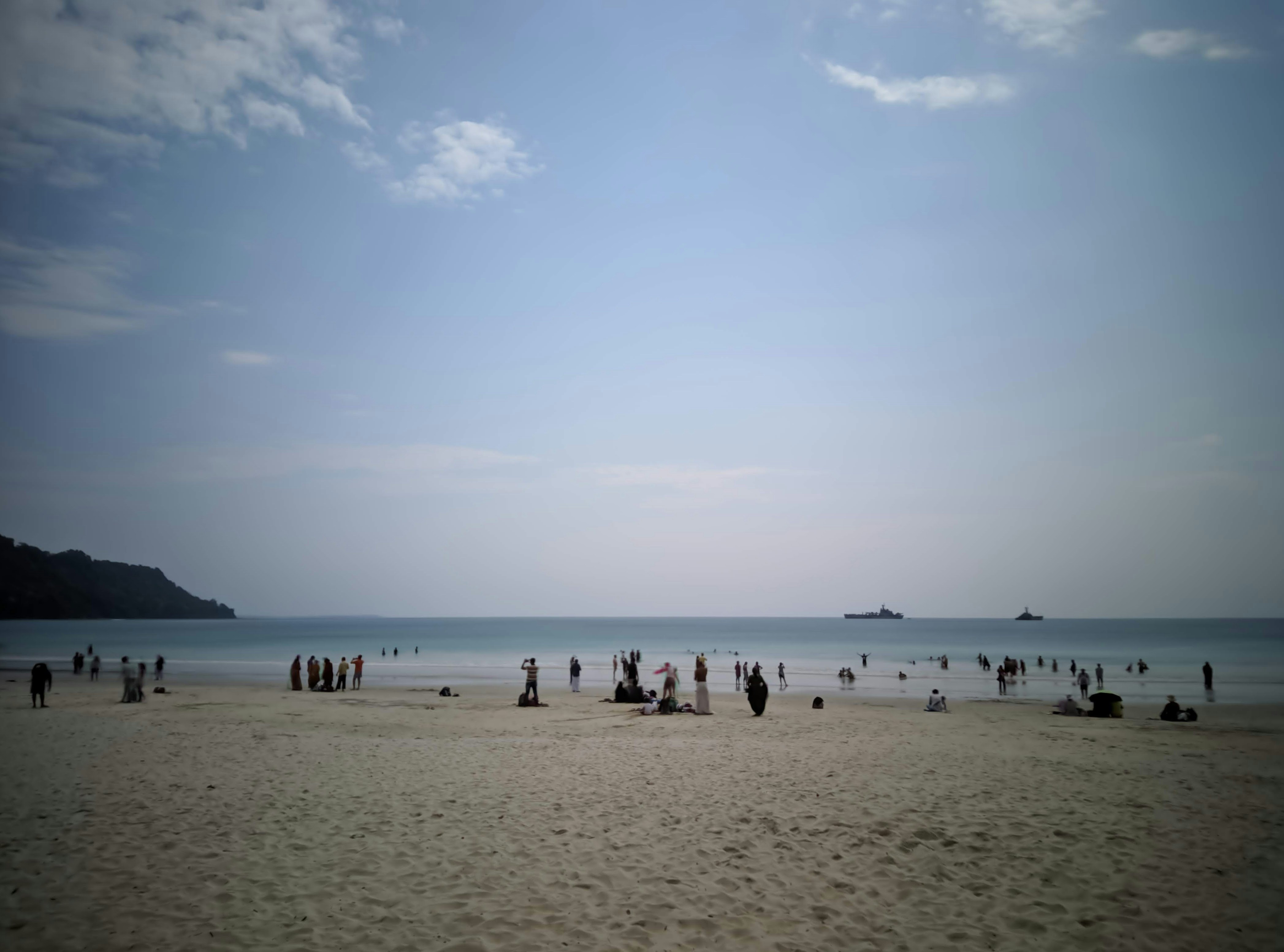 Photo by fahadputhawala