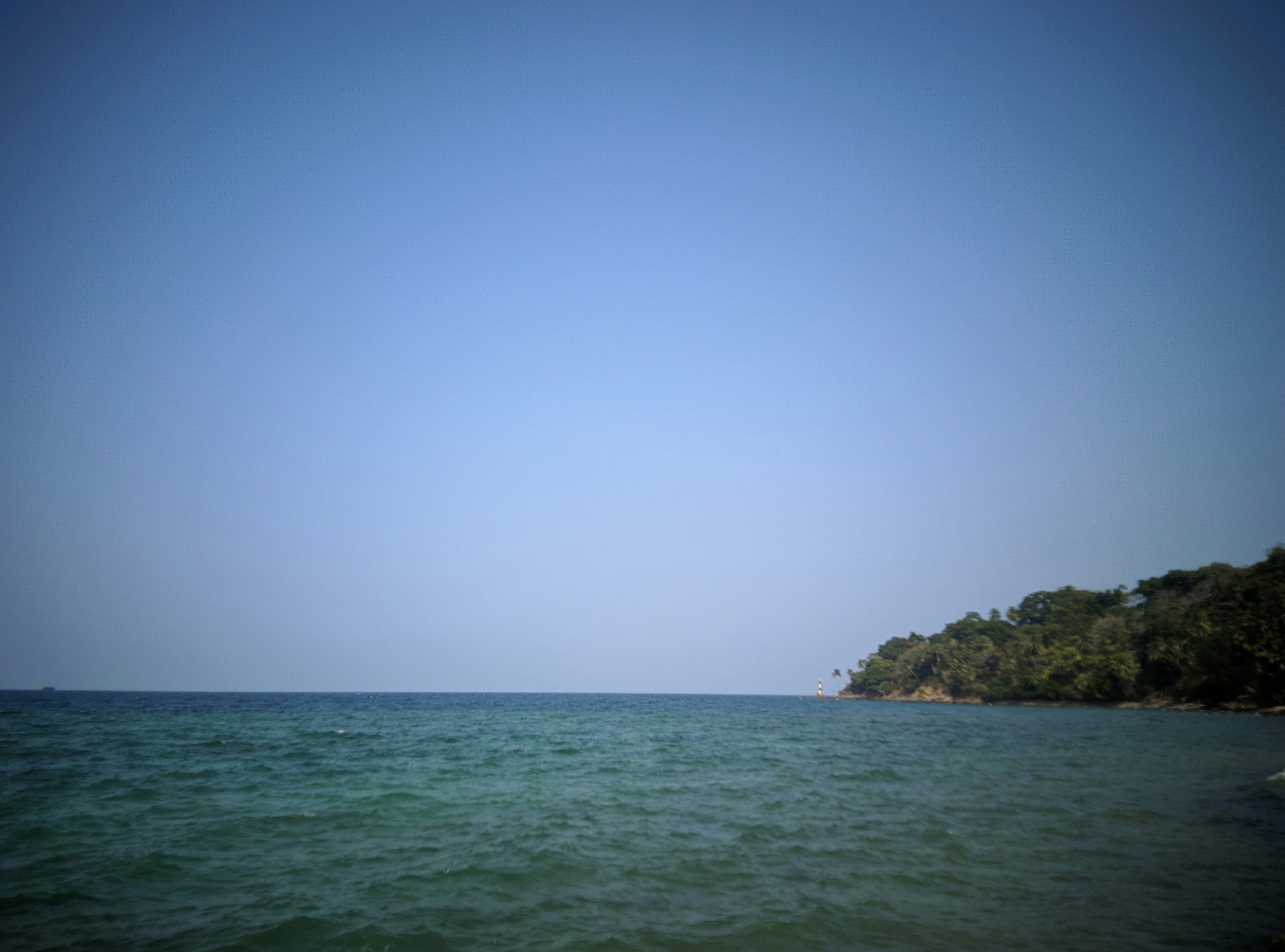 Photo by fahadputhawala