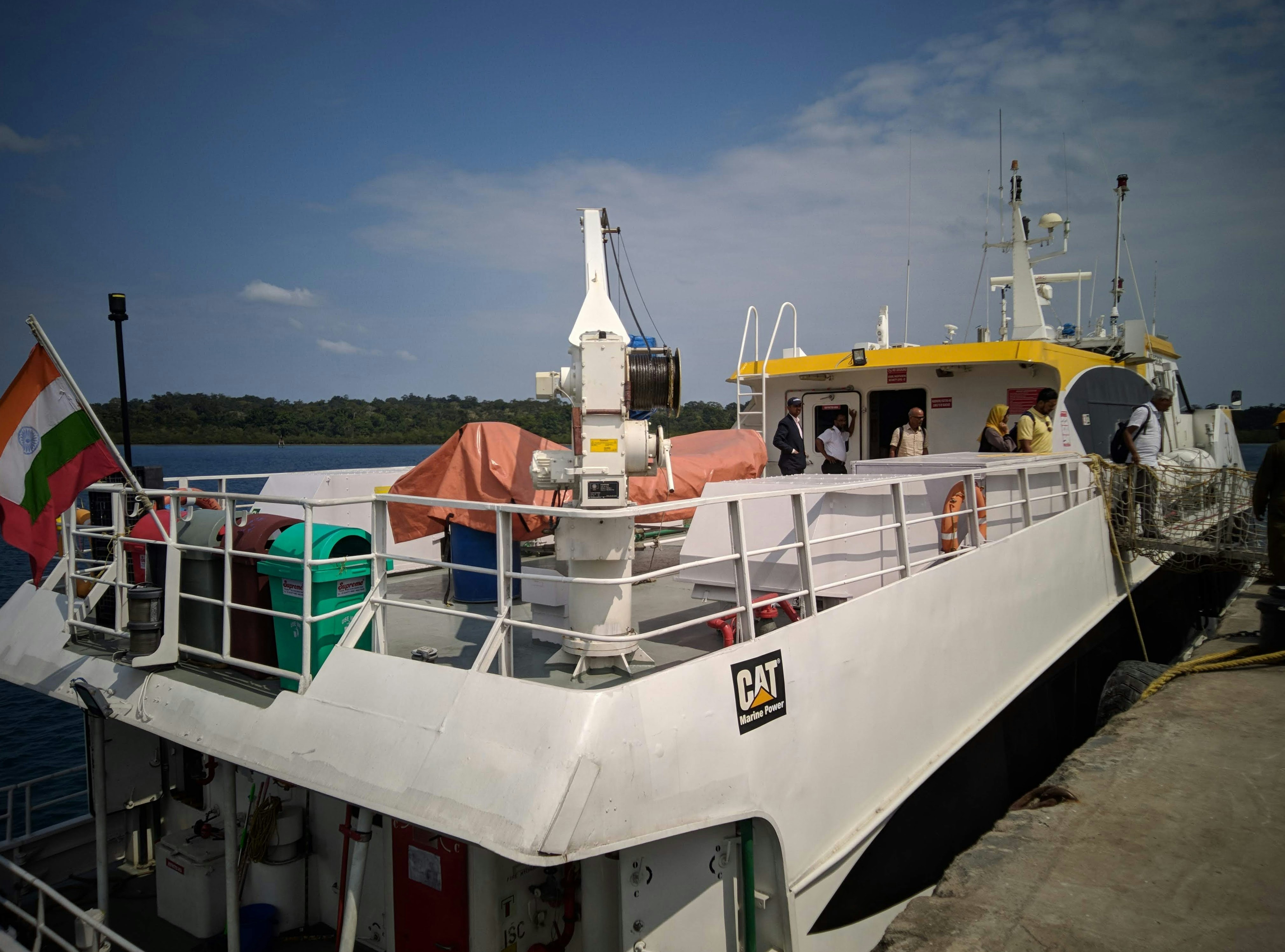 Photo by fahadputhawala