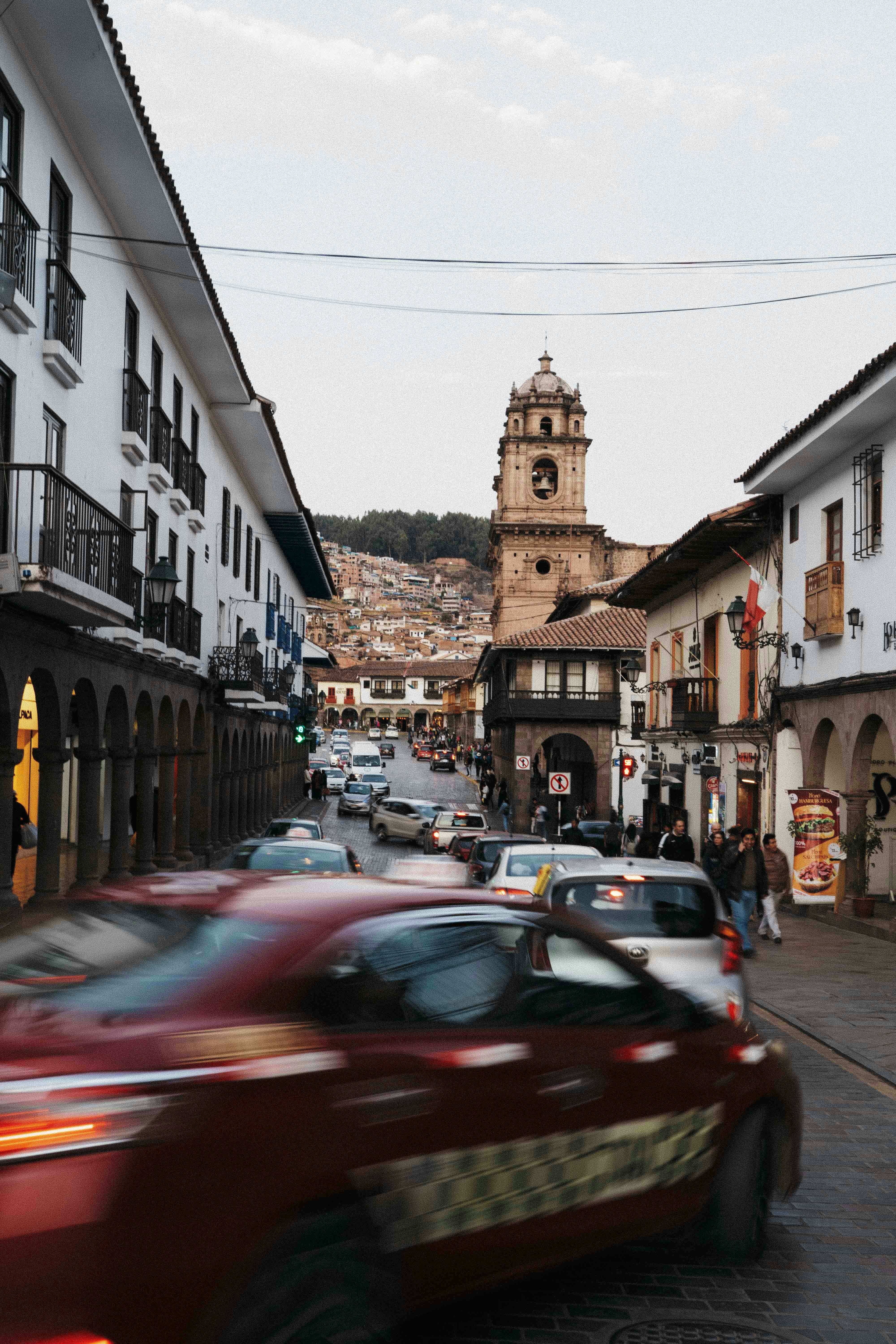 Photo by capitannikolai