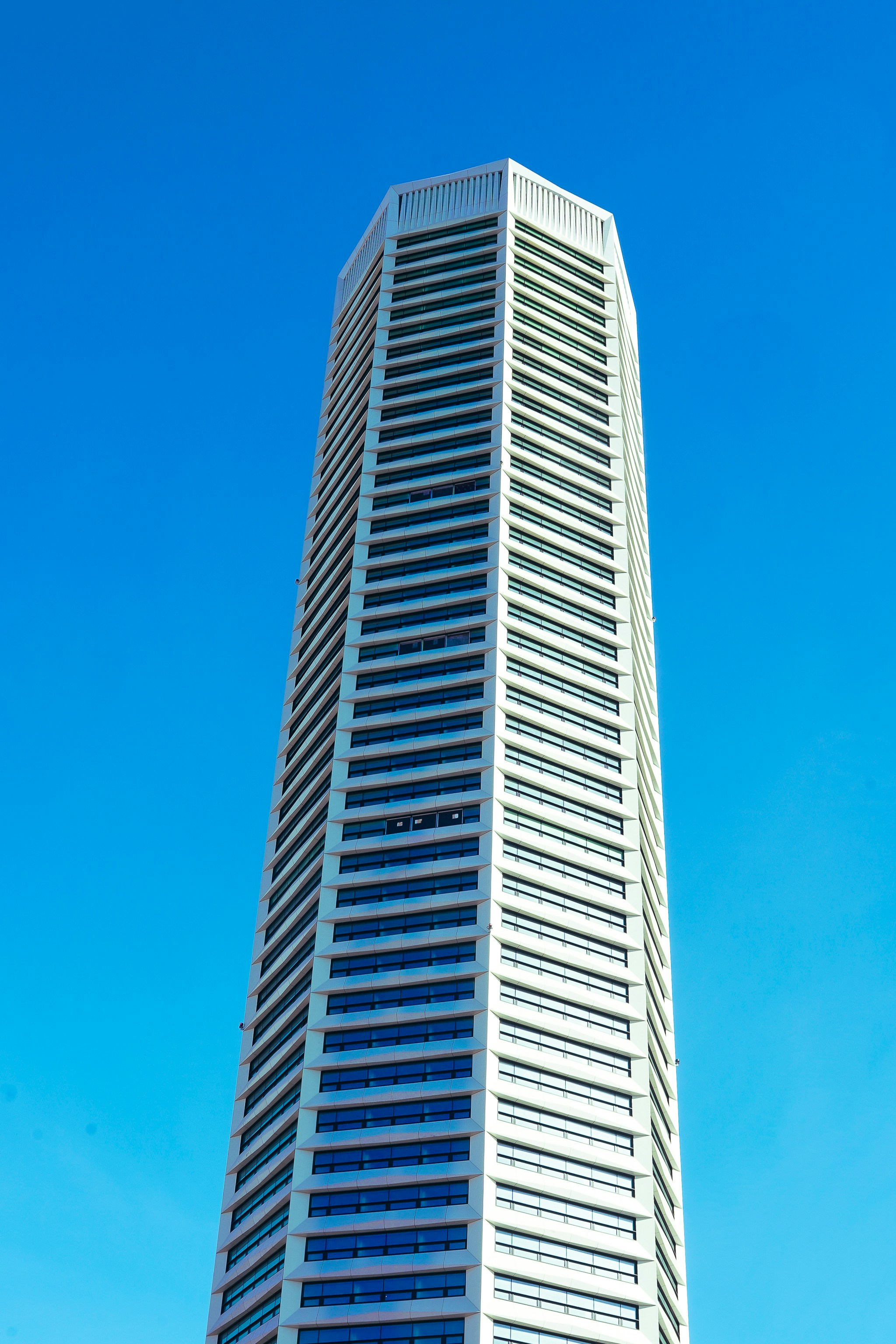 Photo by exileartisan