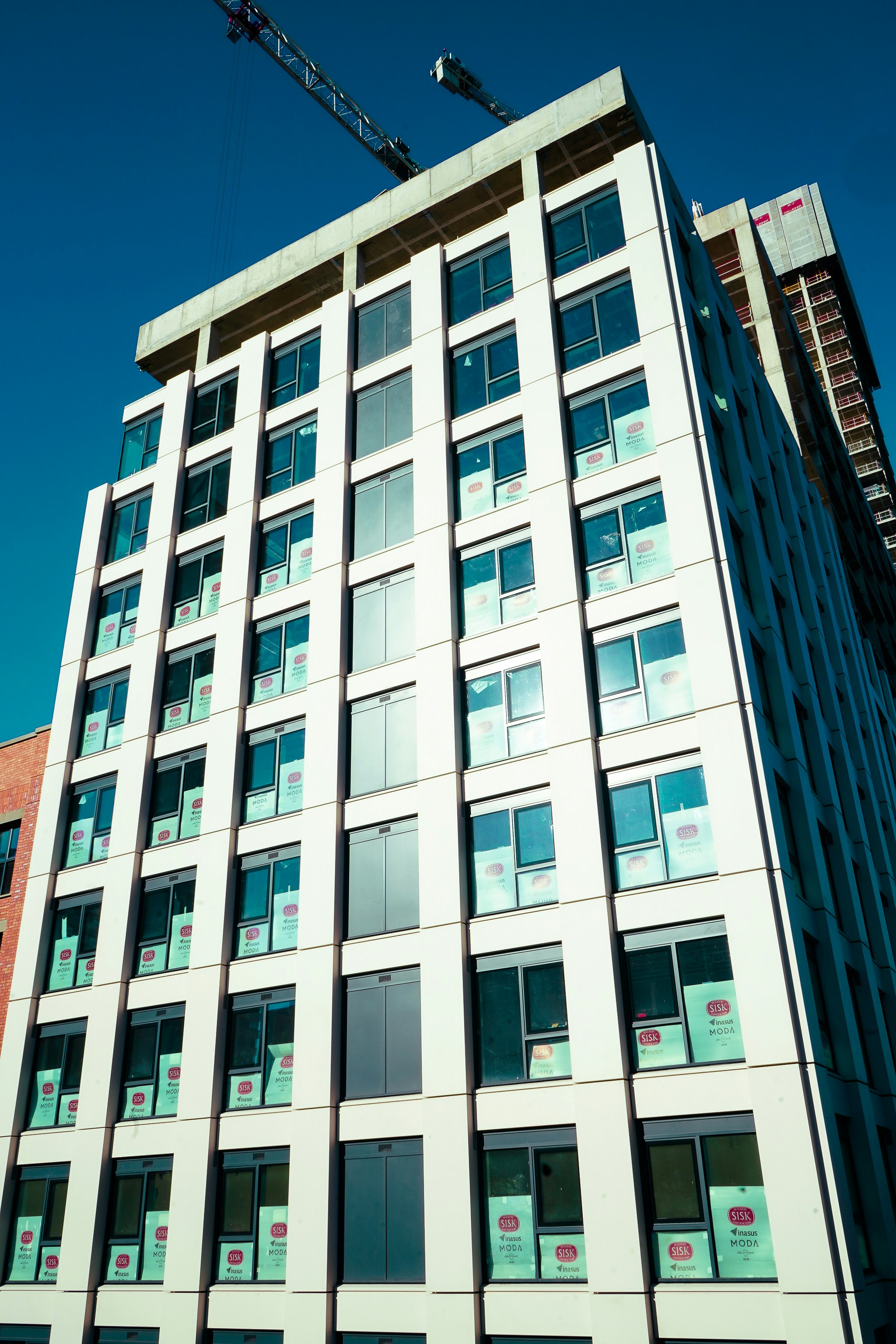 Photo by exileartisan