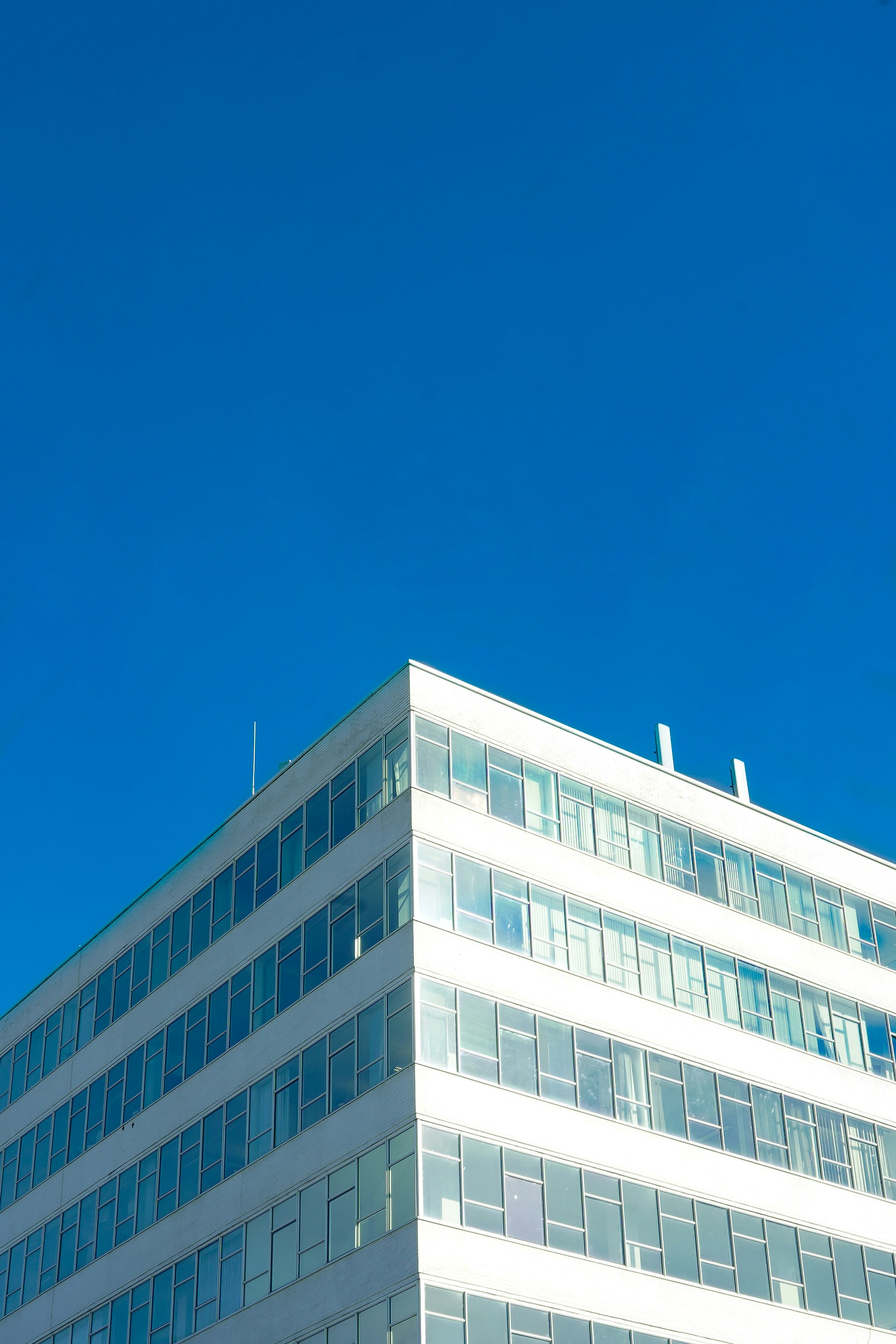 Photo by exileartisan